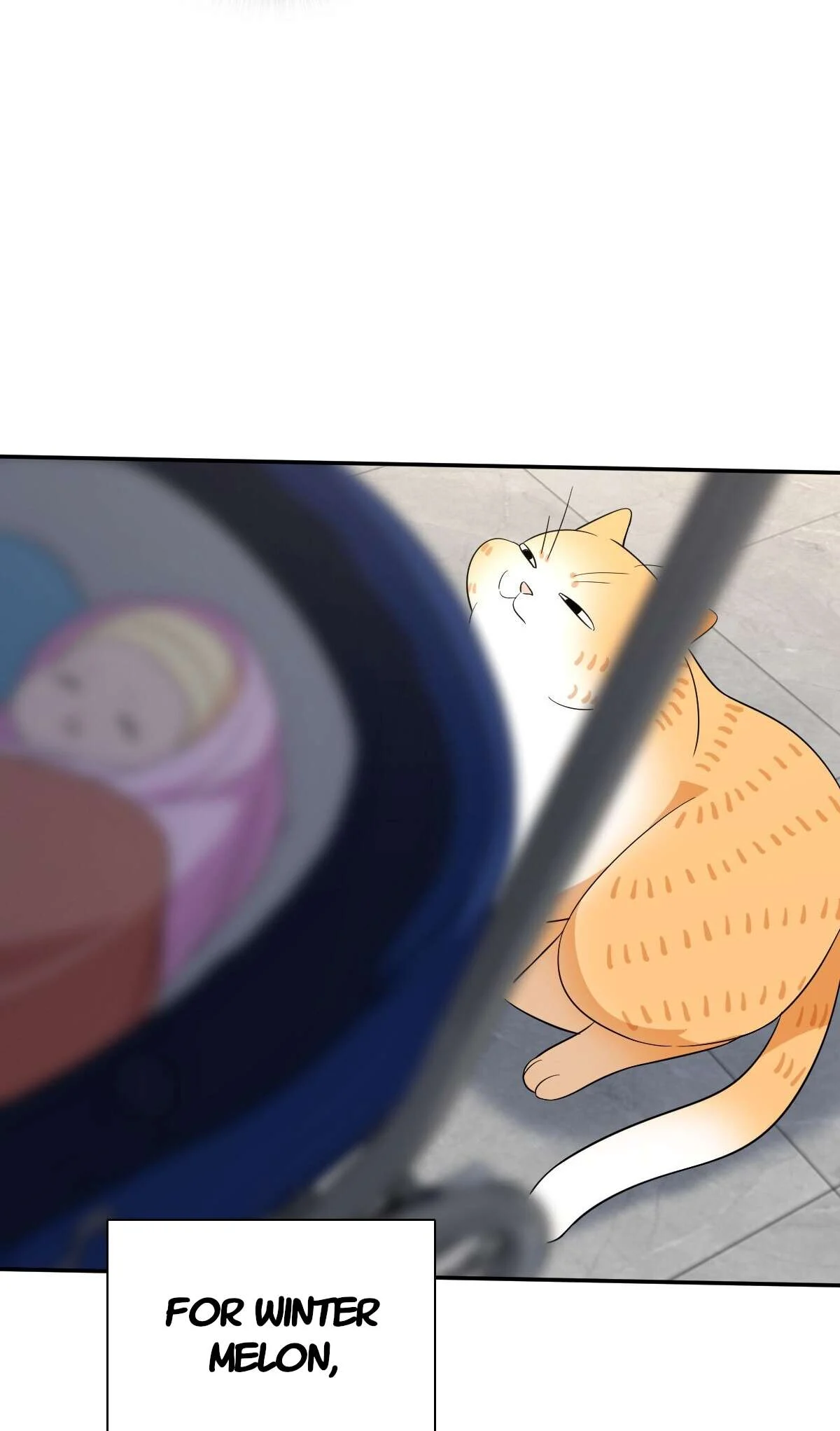 Page 21 of Chapter 342