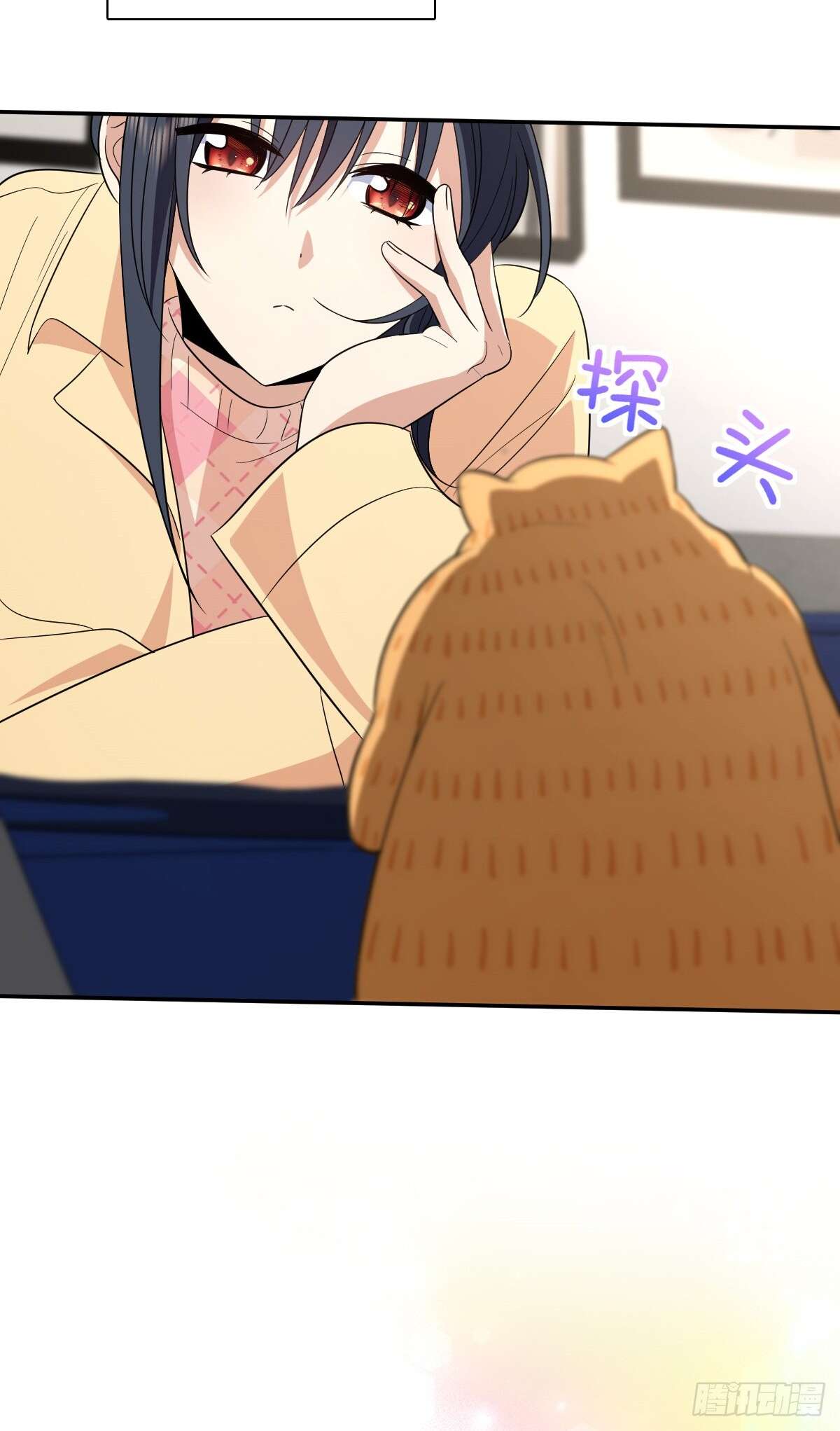 Page 22 of Chapter 342