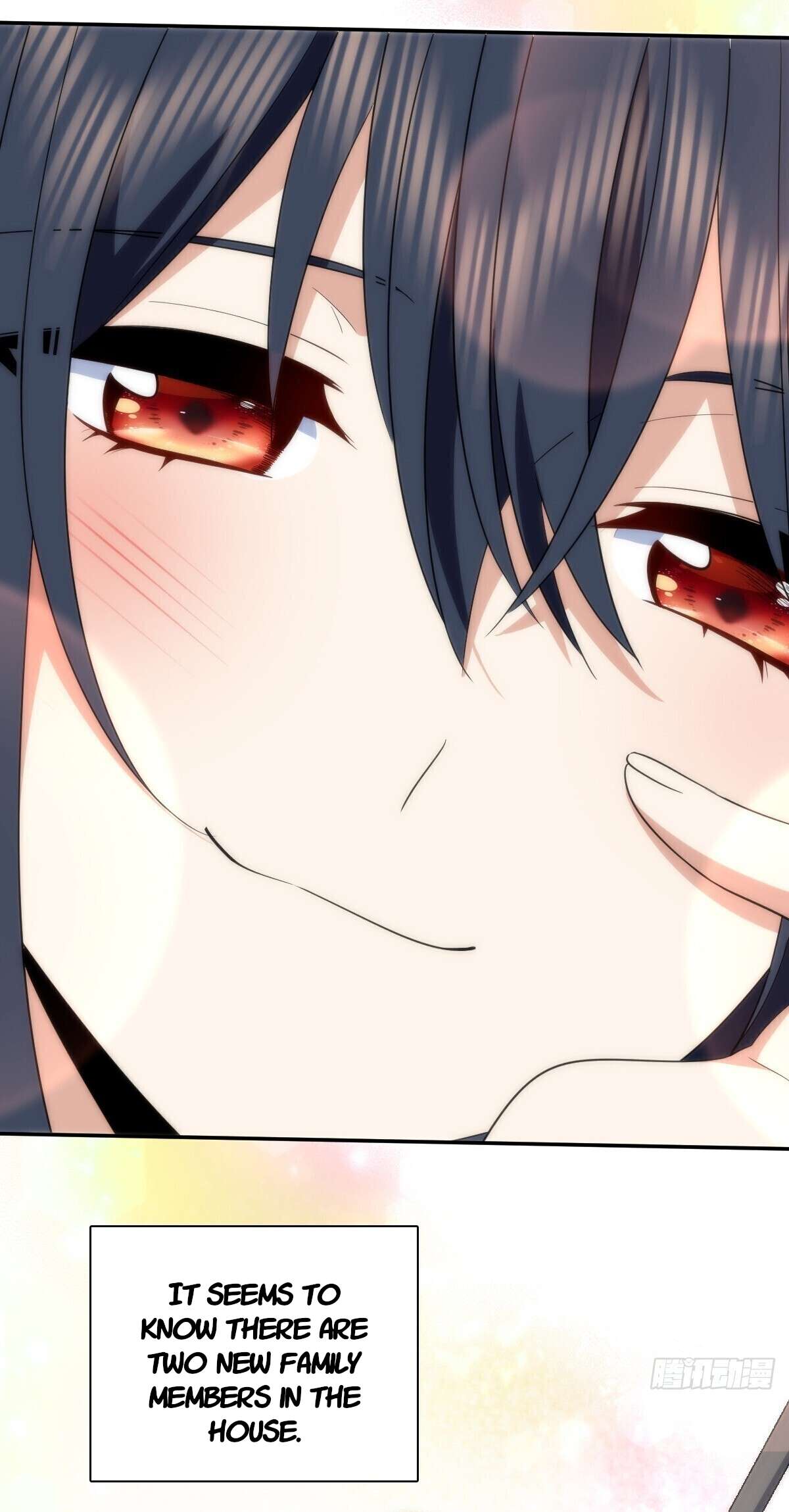 Page 23 of Chapter 342
