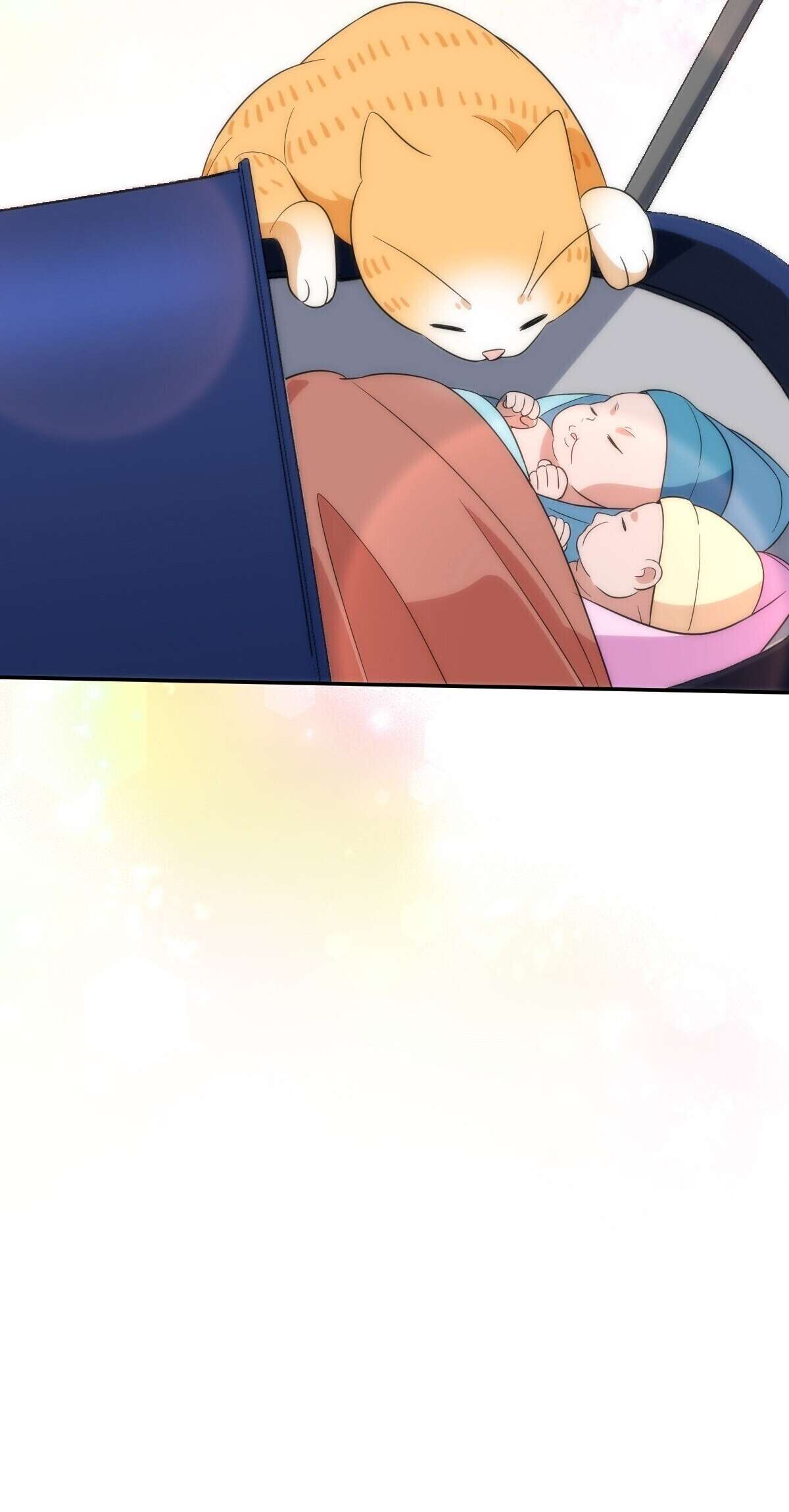 Page 24 of Chapter 342