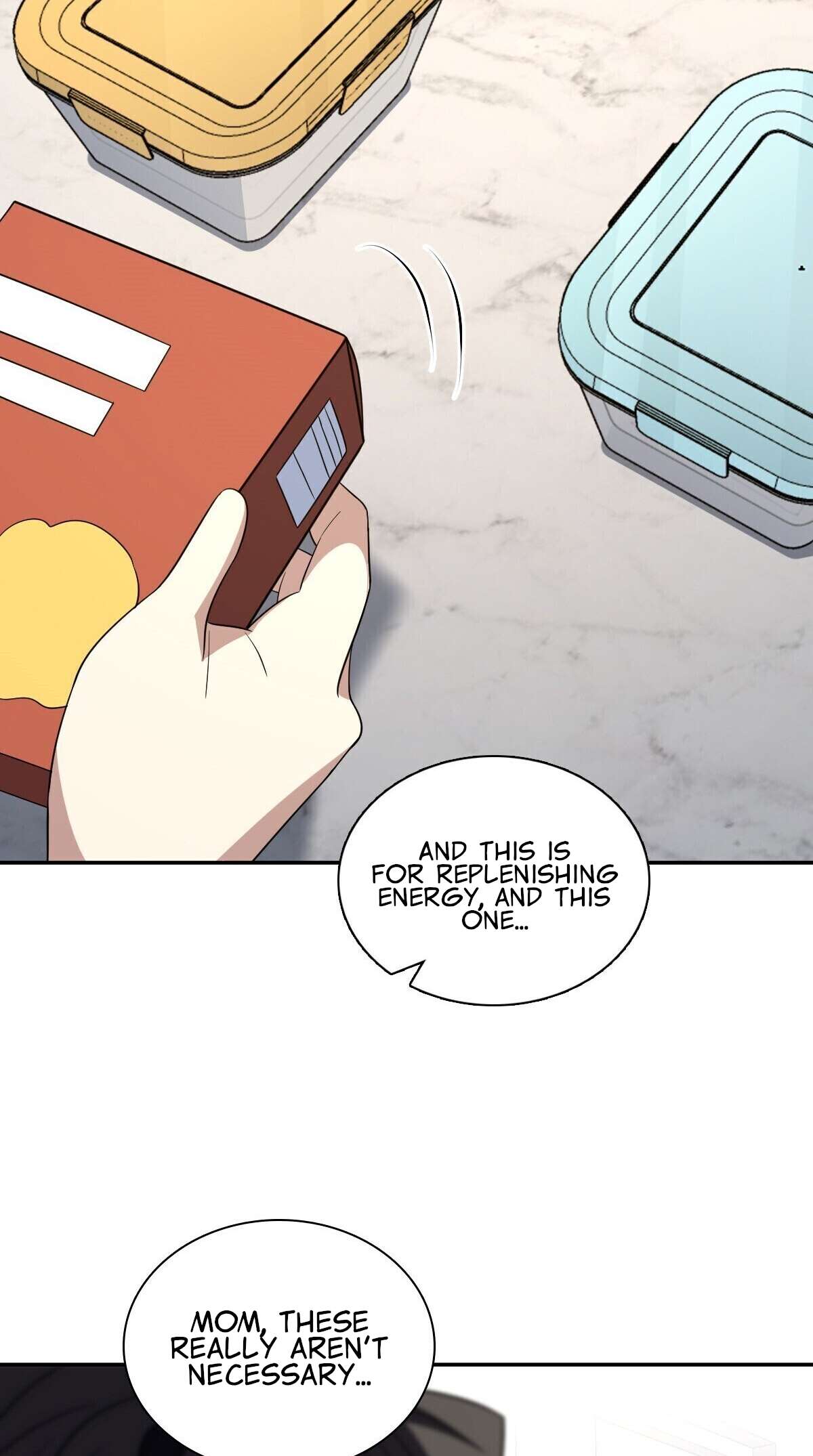 Page 29 of Chapter 342