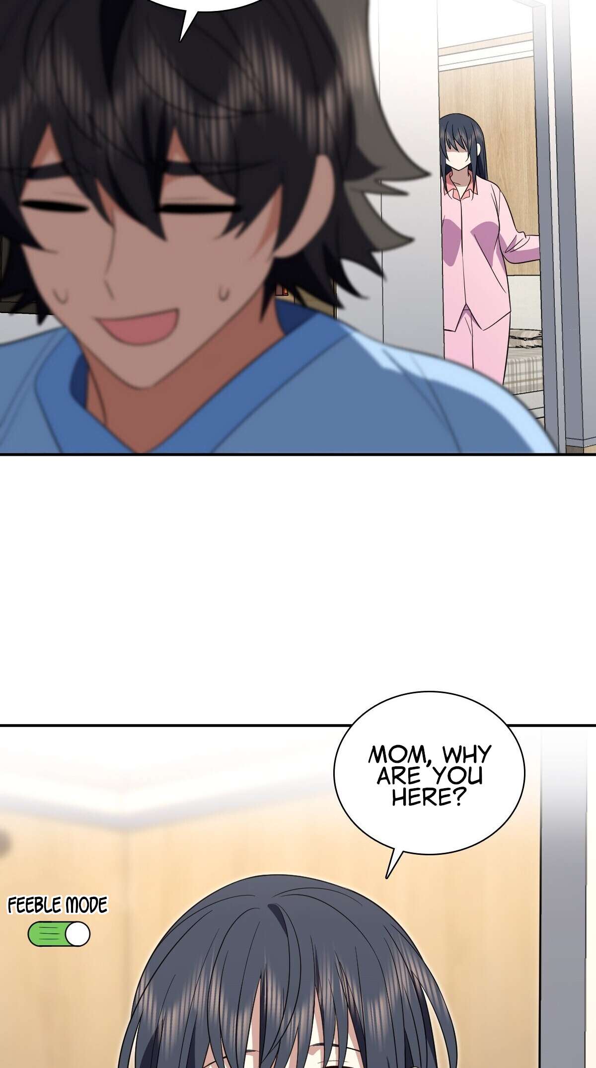 Page 30 of Chapter 342