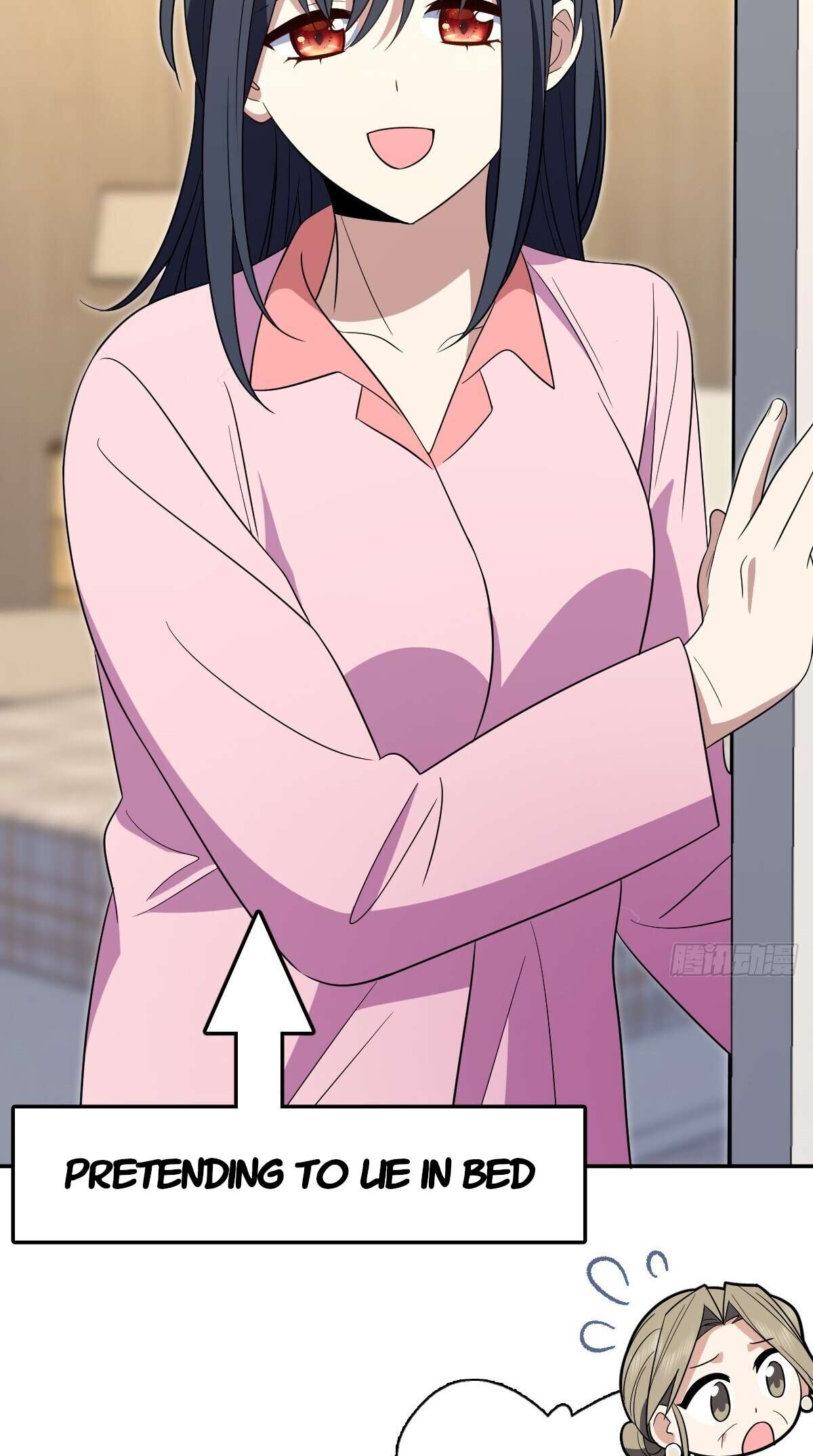 Page 31 of Chapter 342