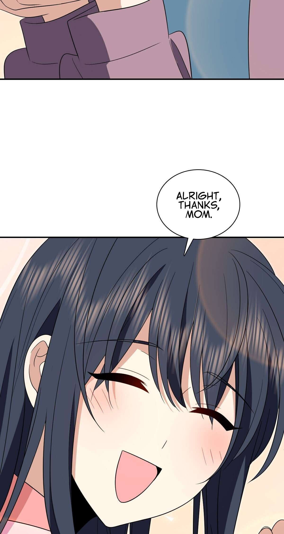 Page 34 of Chapter 342