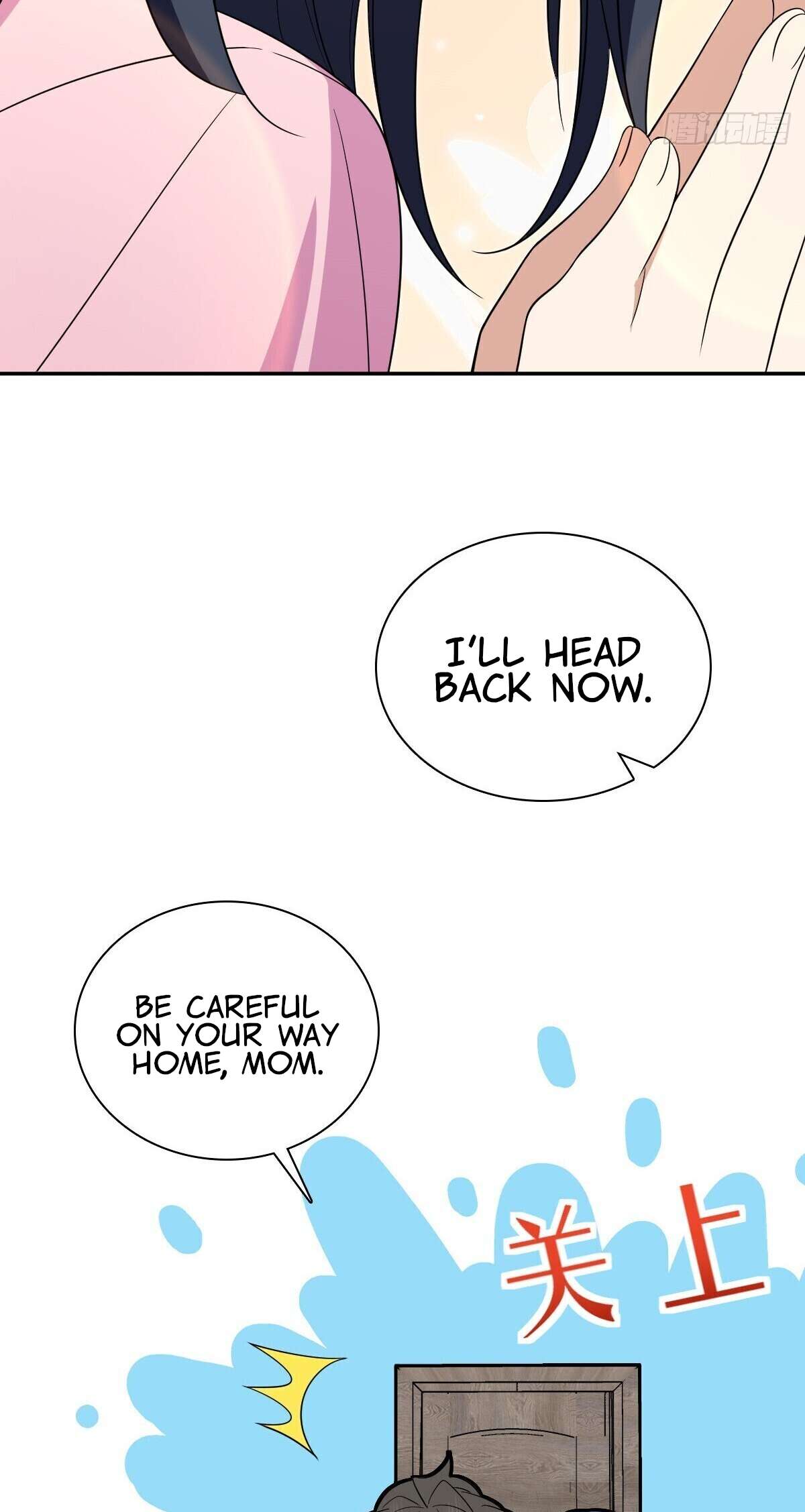 Page 35 of Chapter 342
