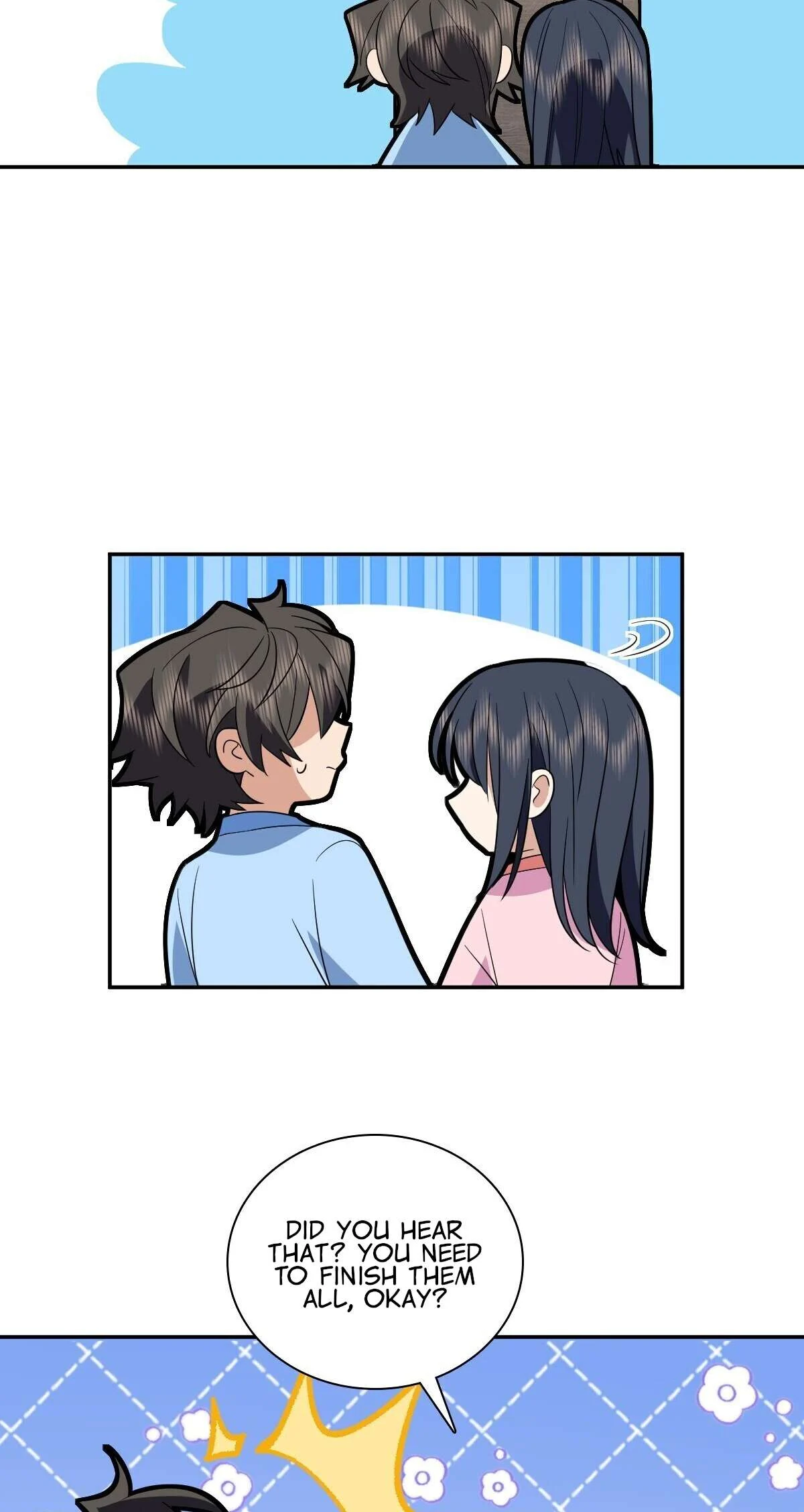Page 36 of Chapter 342