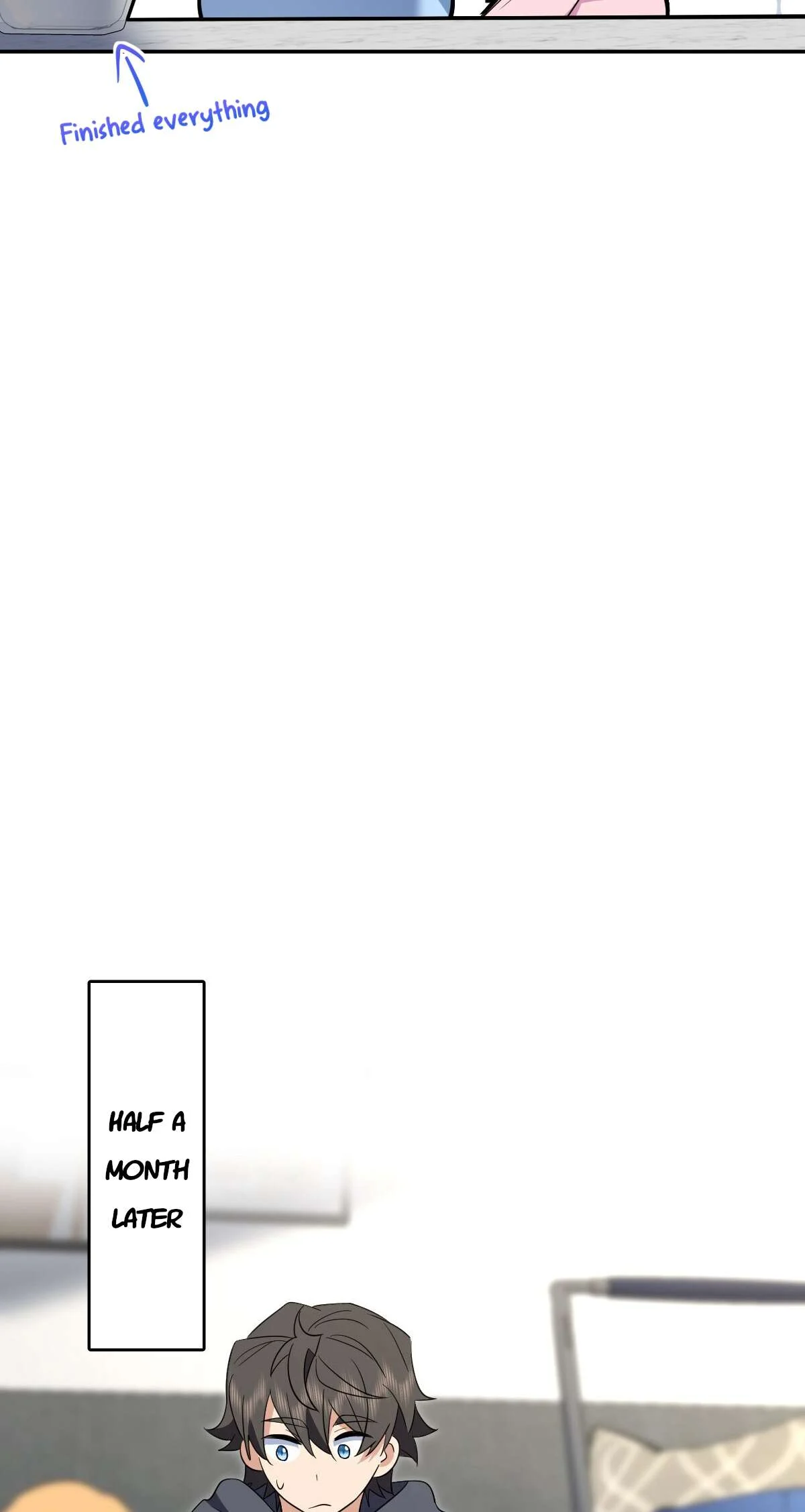 Page 38 of Chapter 342