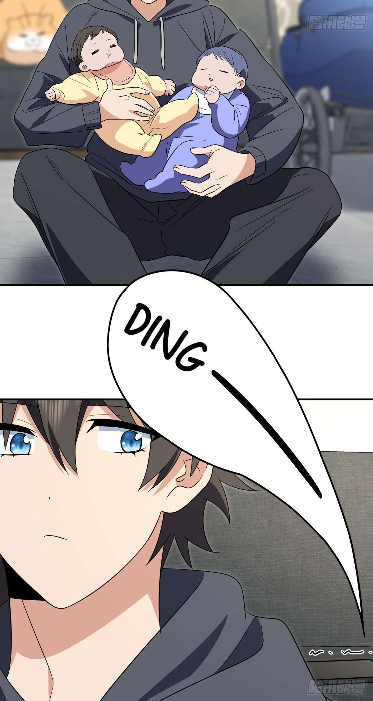 Page 39 of Chapter 342