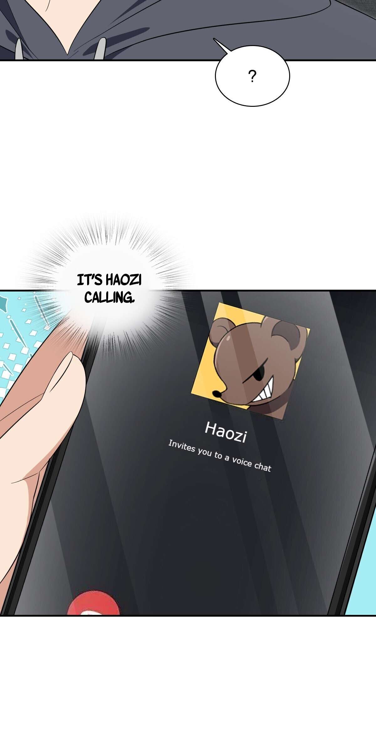 Page 40 of Chapter 342