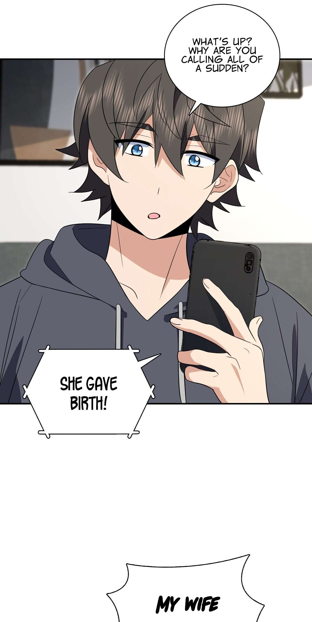 Page 41 of Chapter 342