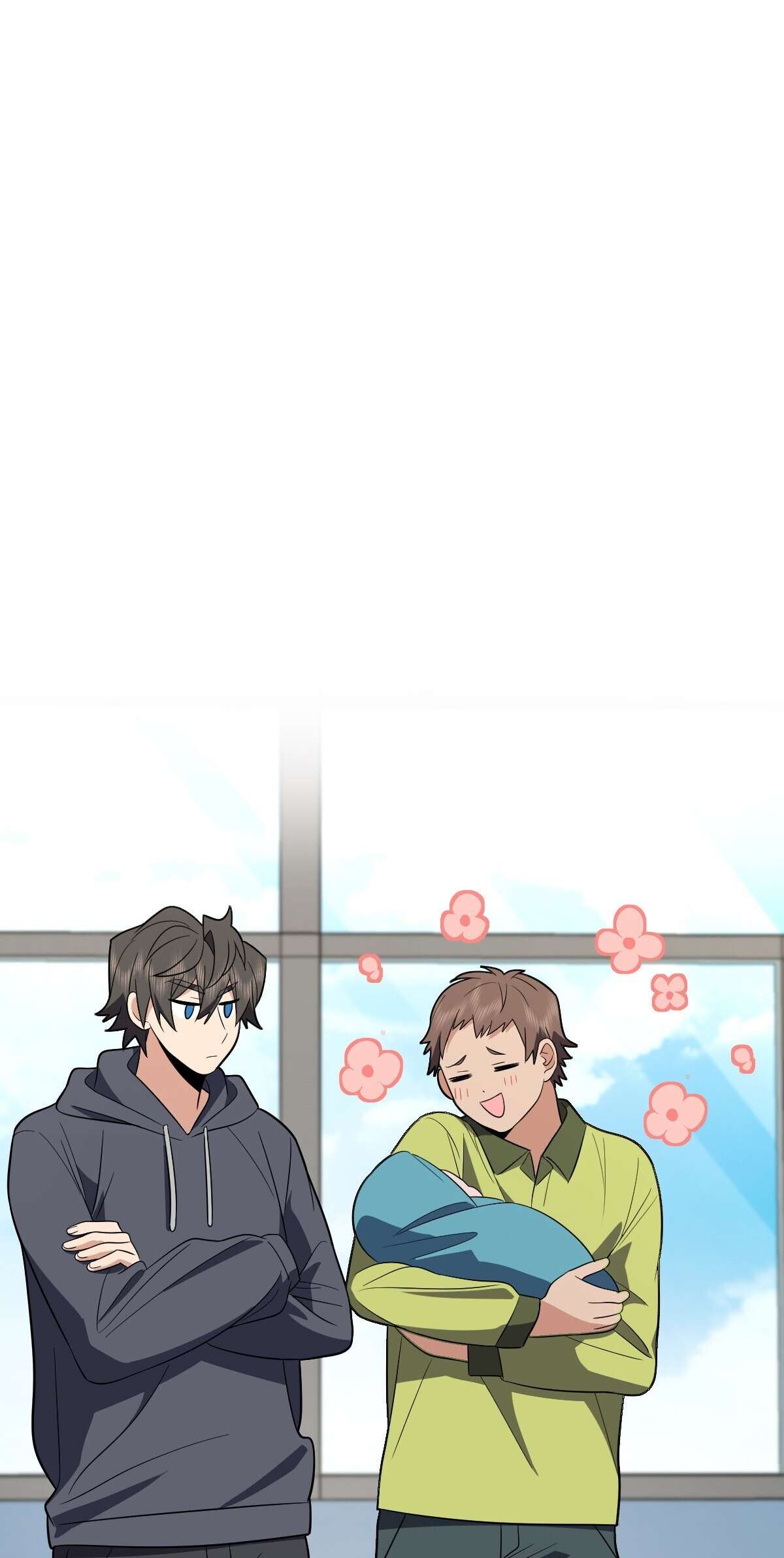 Page 43 of Chapter 342