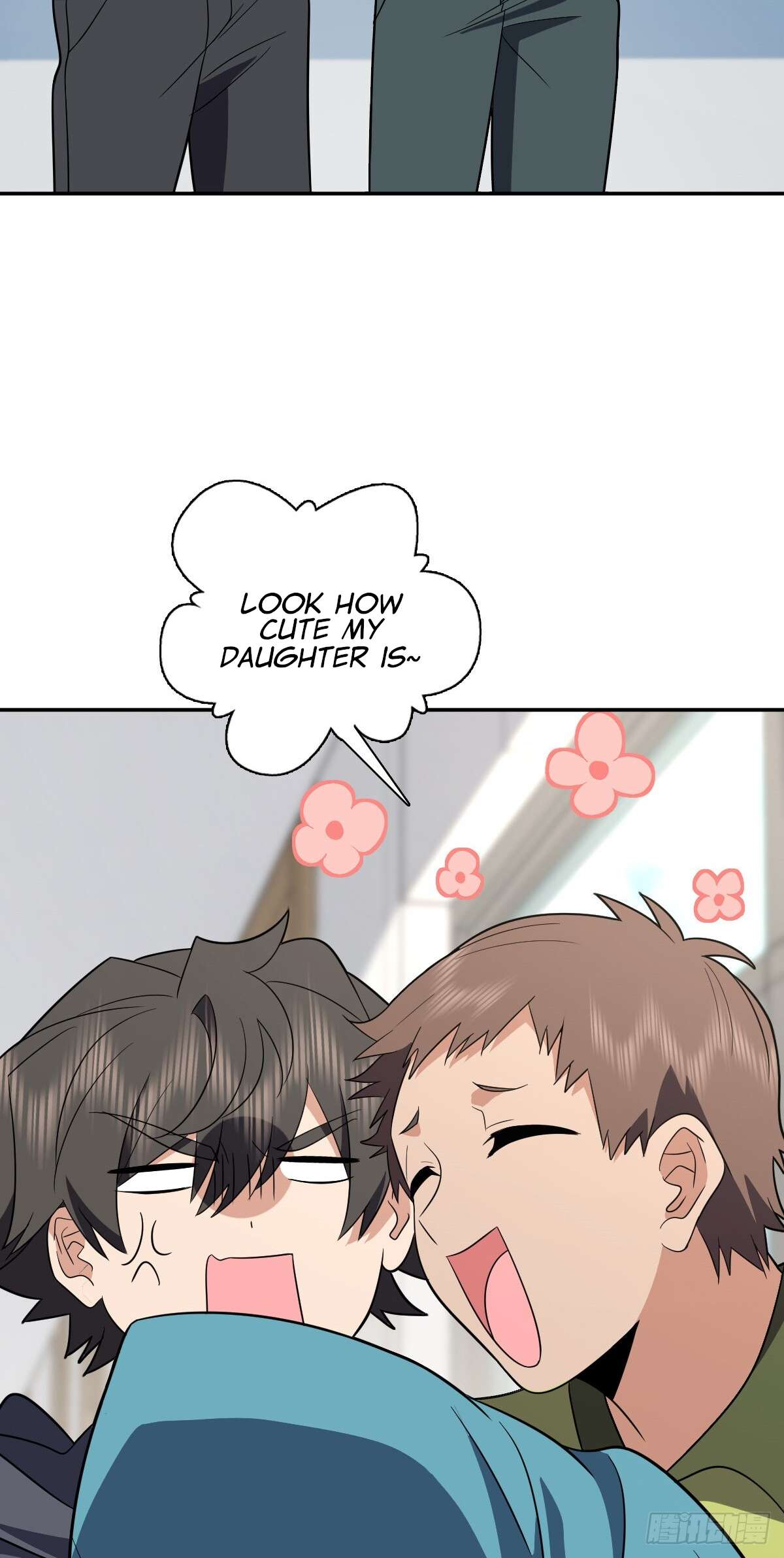 Page 44 of Chapter 342