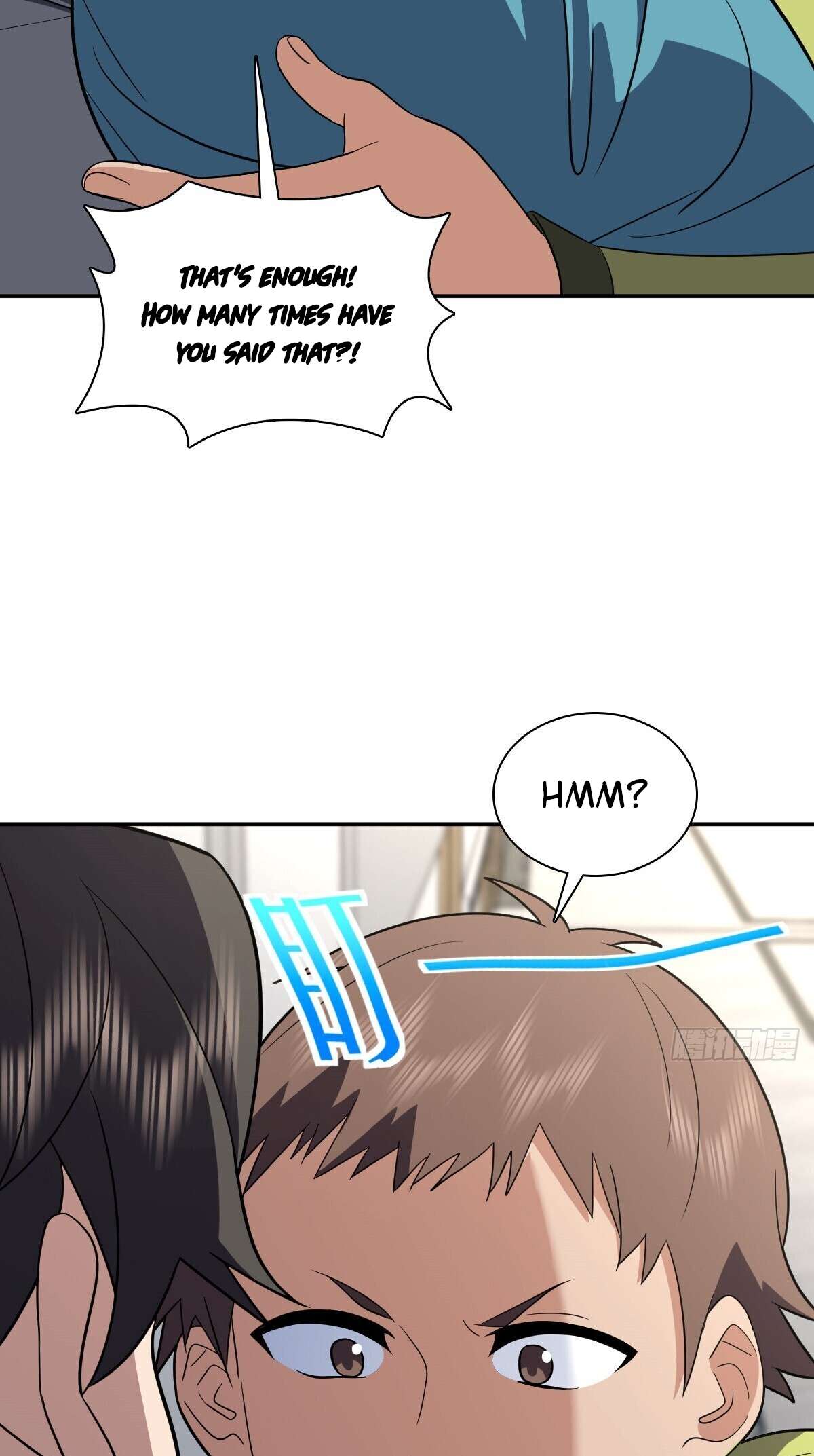 Page 45 of Chapter 342