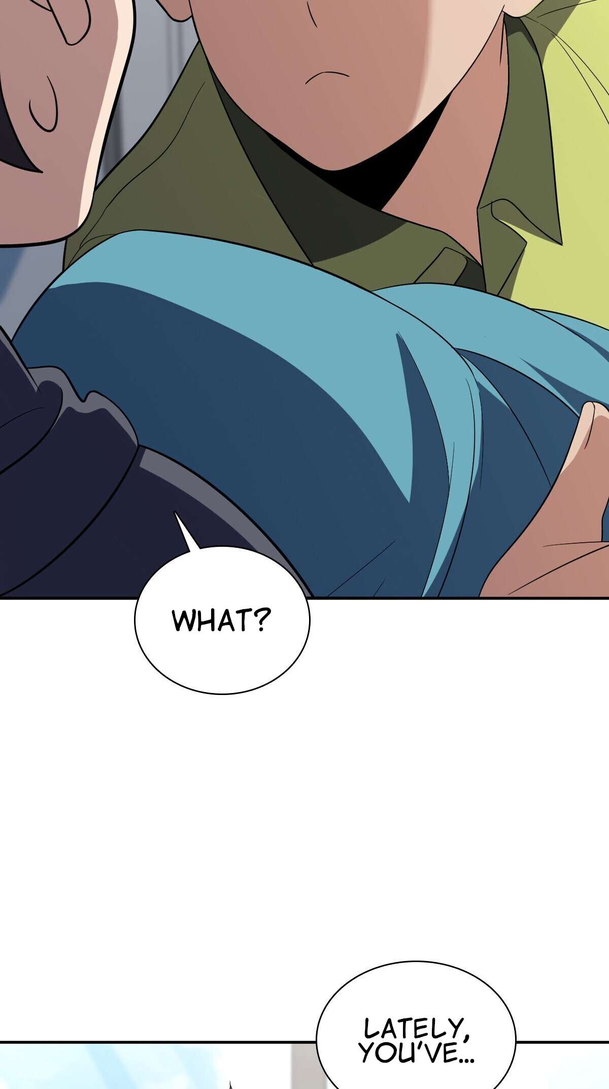 Page 46 of Chapter 342