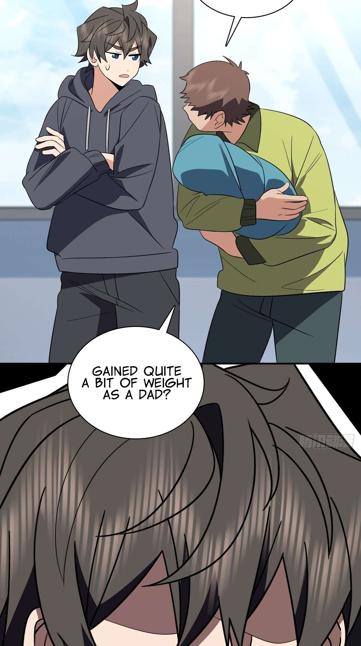 Page 47 of Chapter 342