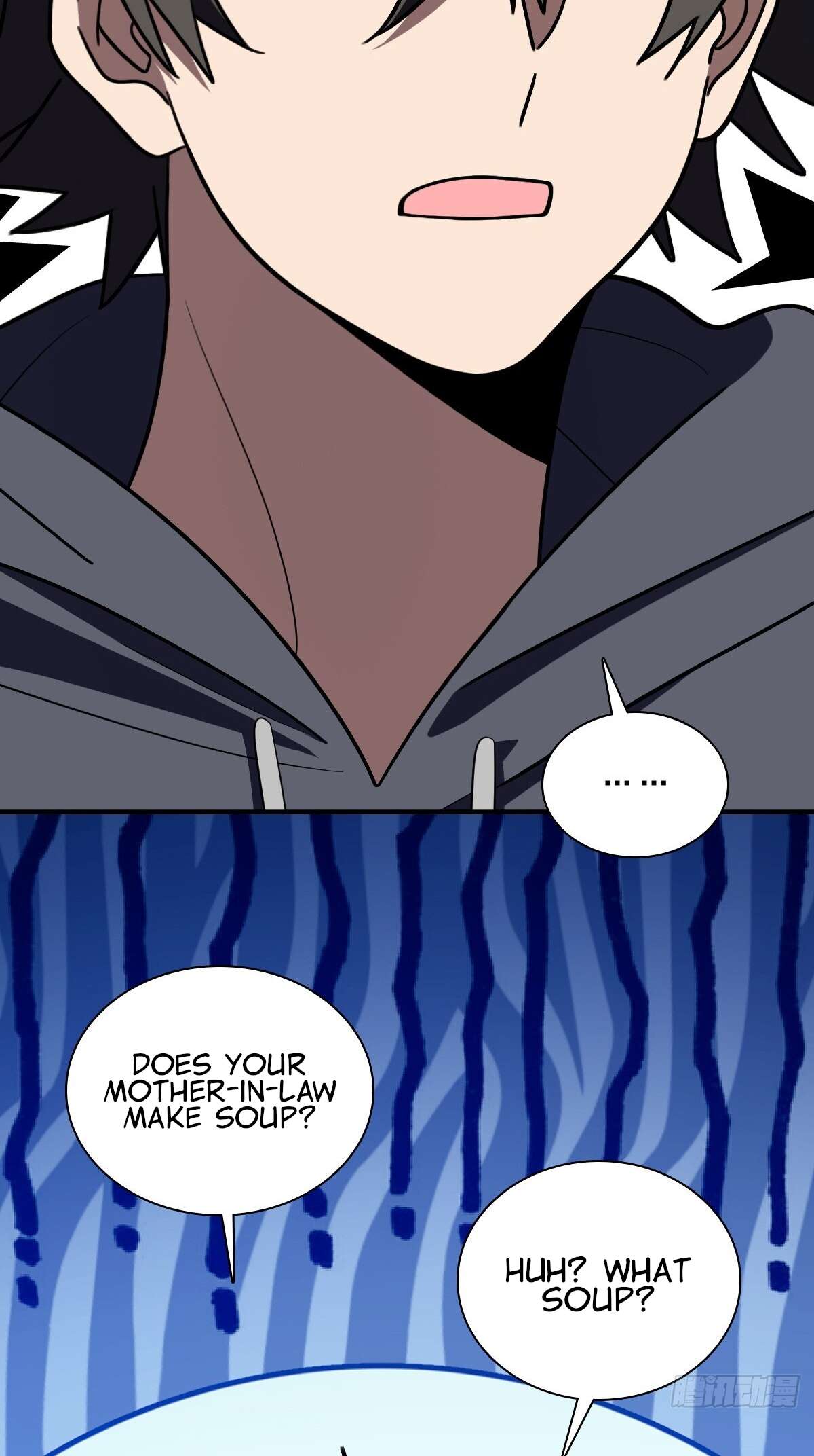 Page 48 of Chapter 342