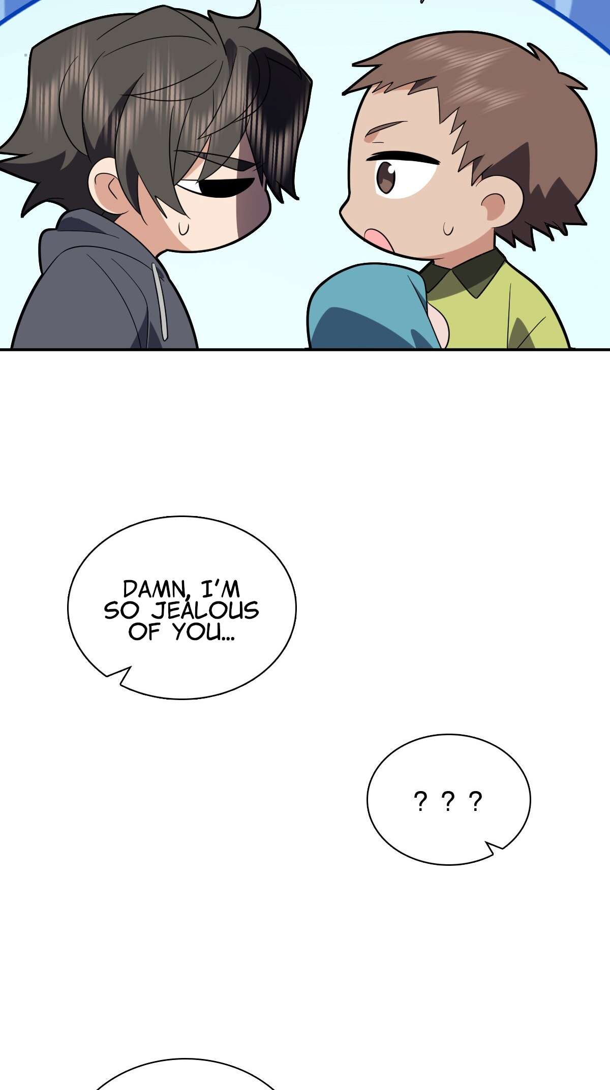 Page 49 of Chapter 342