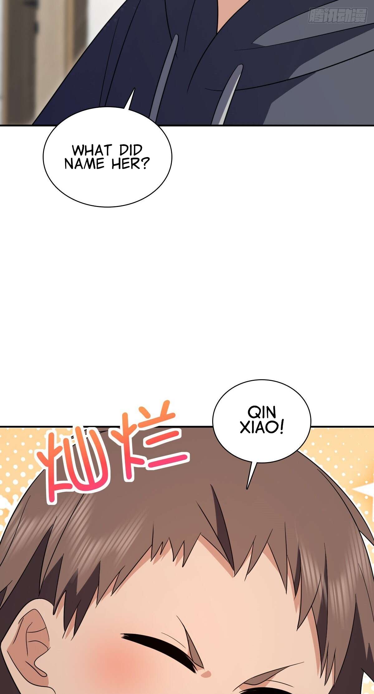 Page 53 of Chapter 342