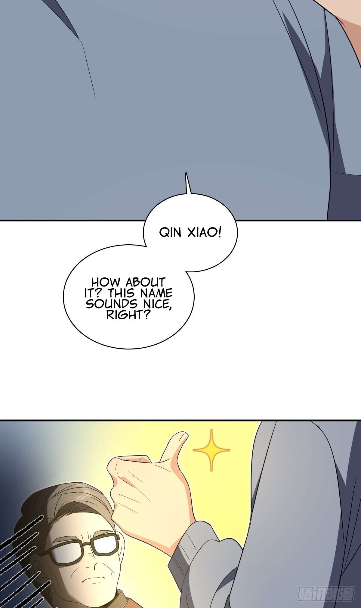 Page 3 of Chapter 343