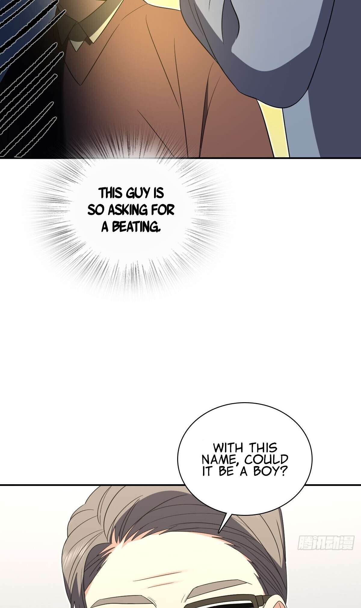 Page 4 of Chapter 343