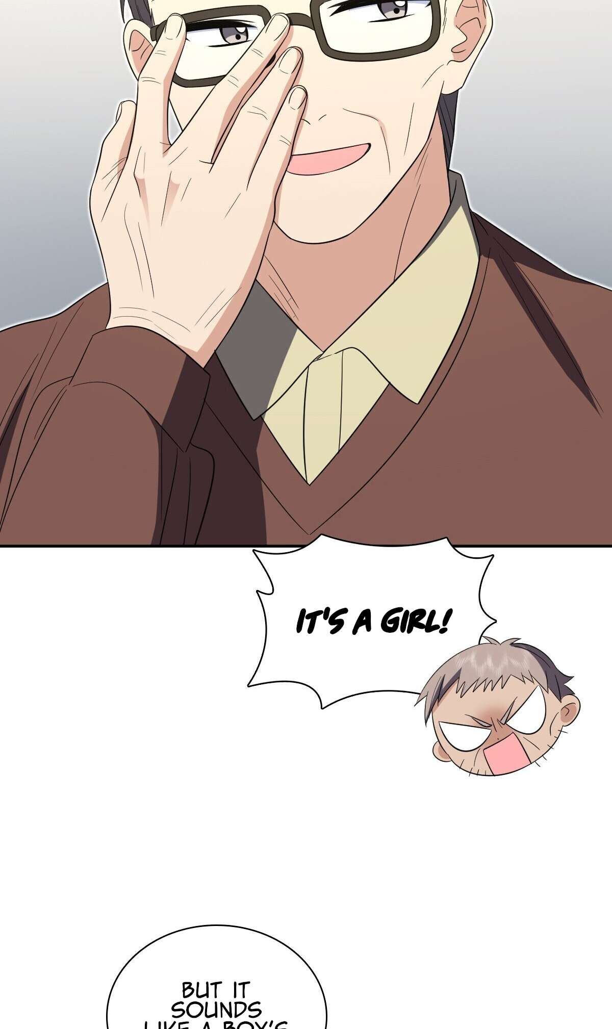 Page 5 of Chapter 343