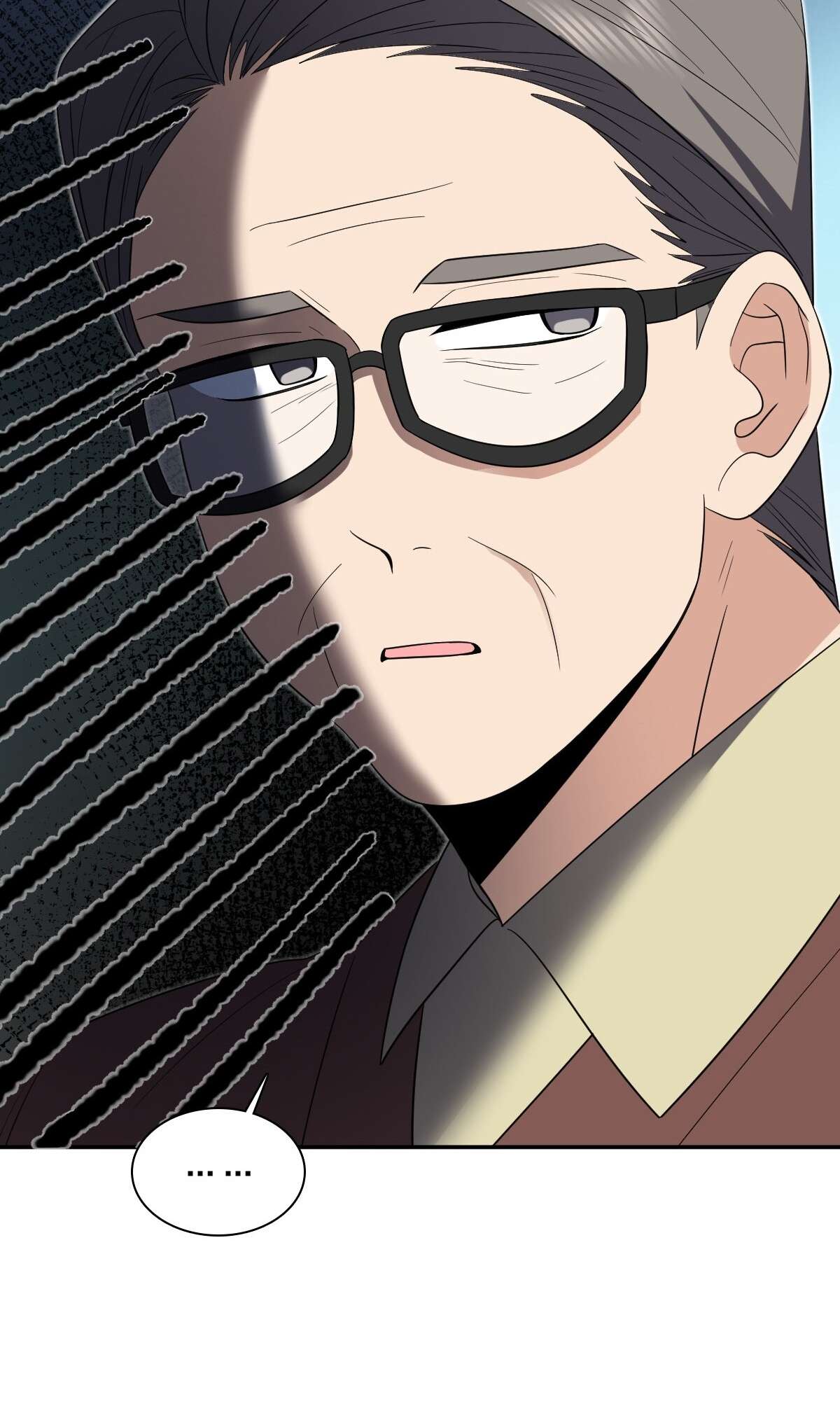 Page 7 of Chapter 343