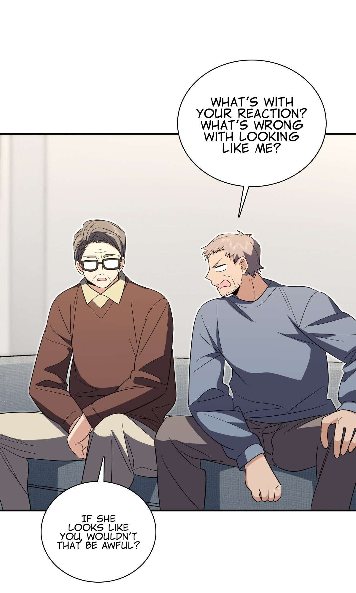 Page 8 of Chapter 343