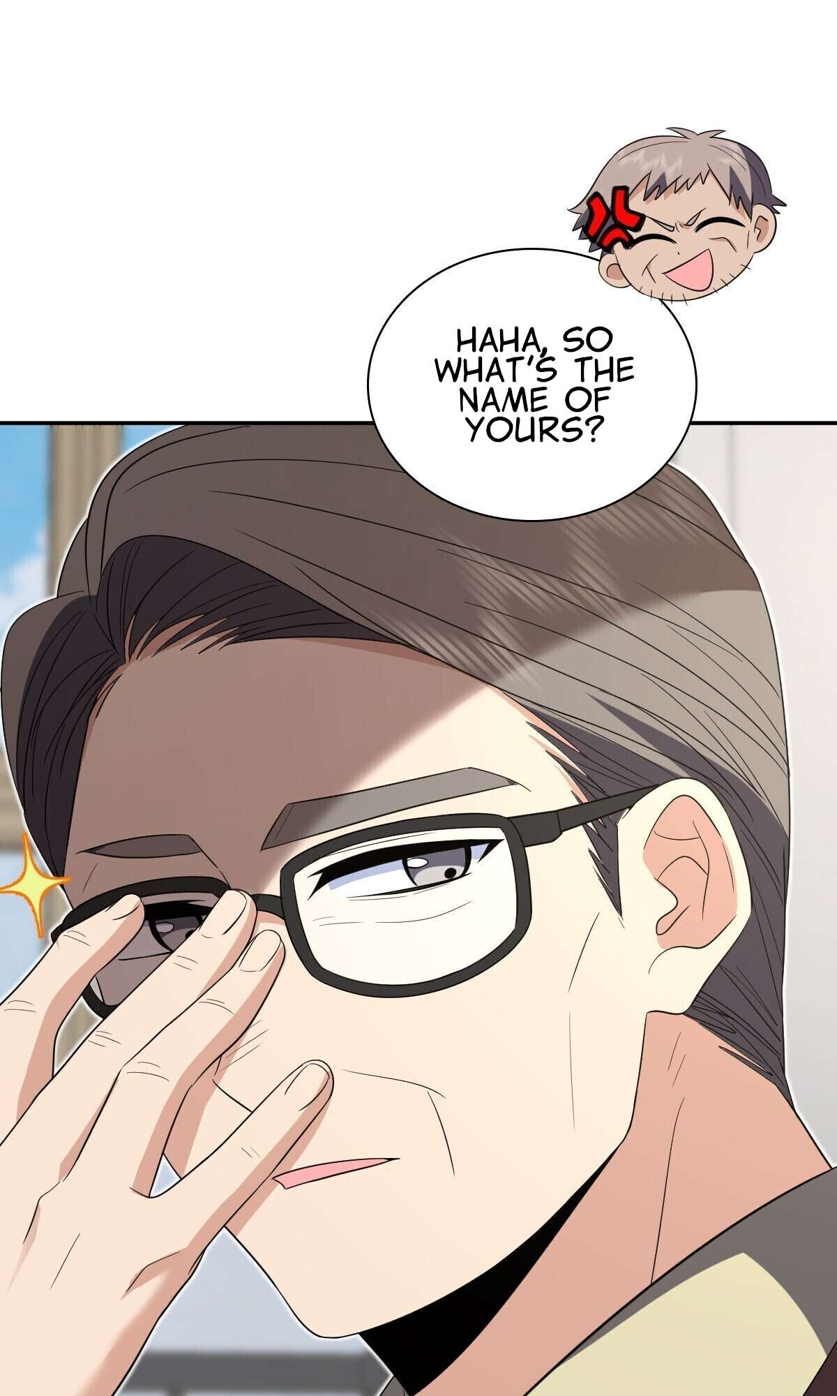 Page 9 of Chapter 343