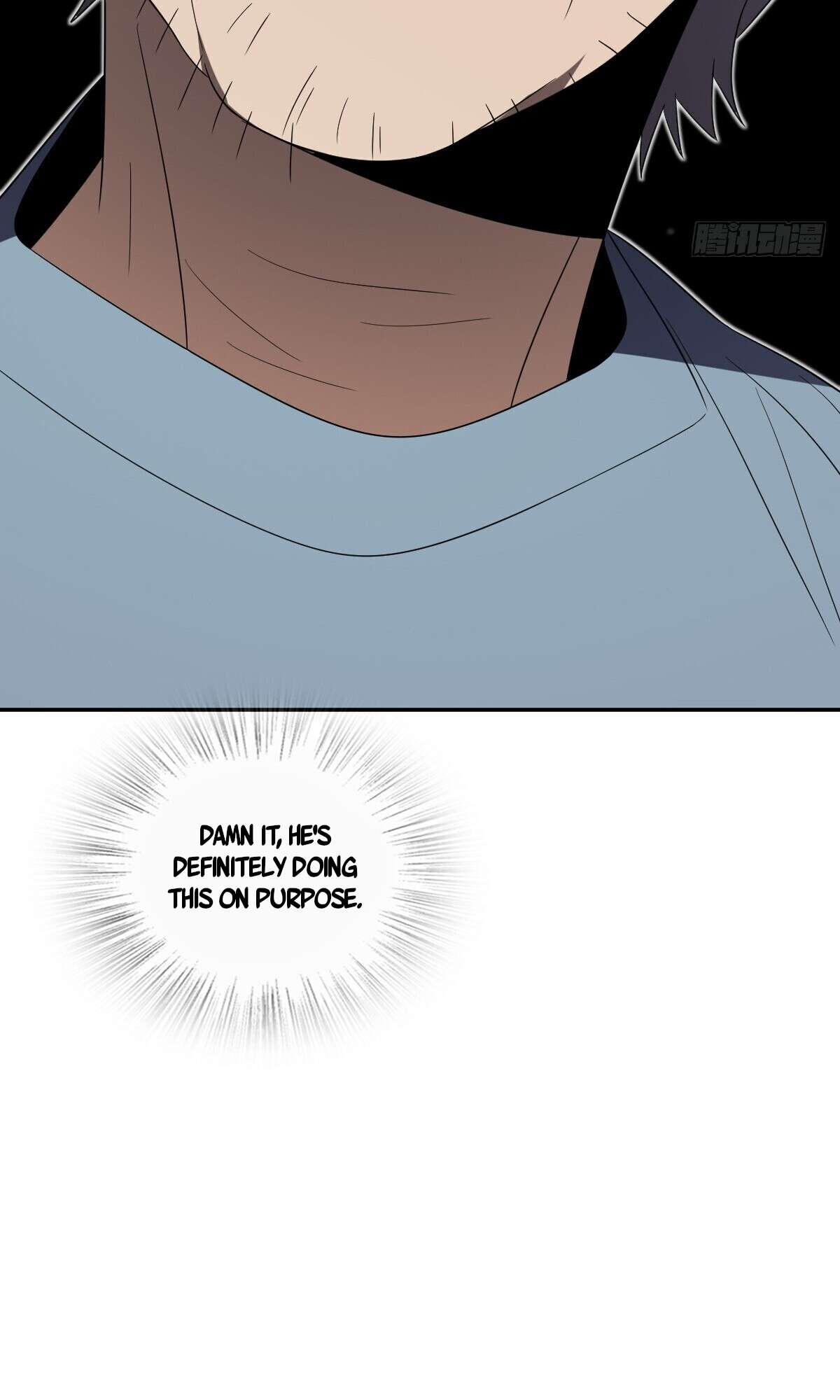Page 11 of Chapter 343