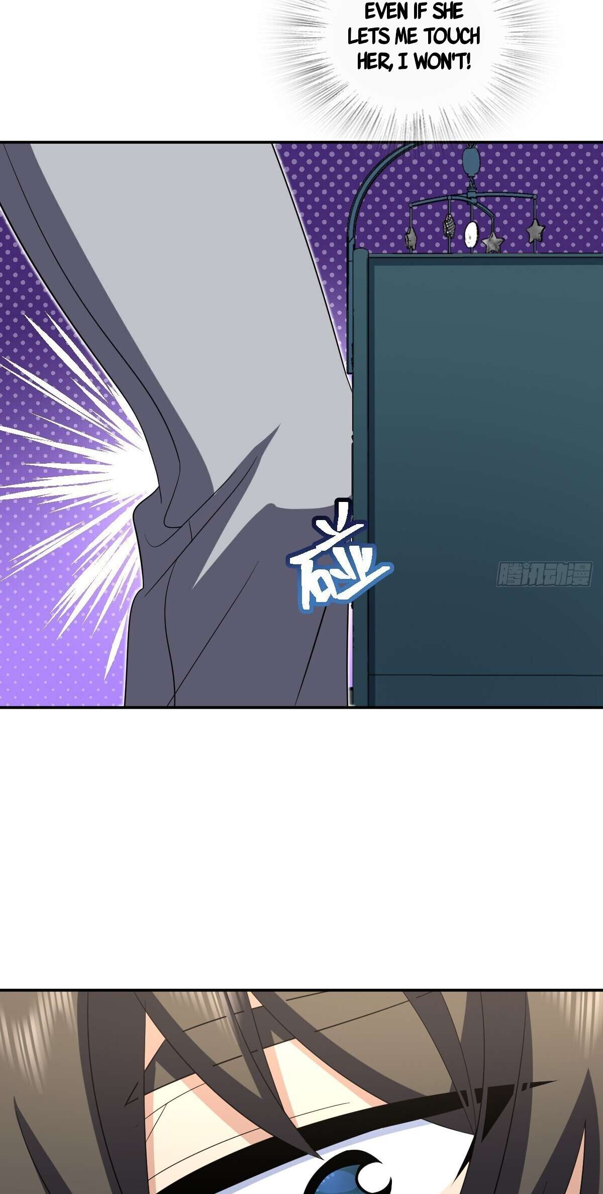 Page 16 of Chapter 343