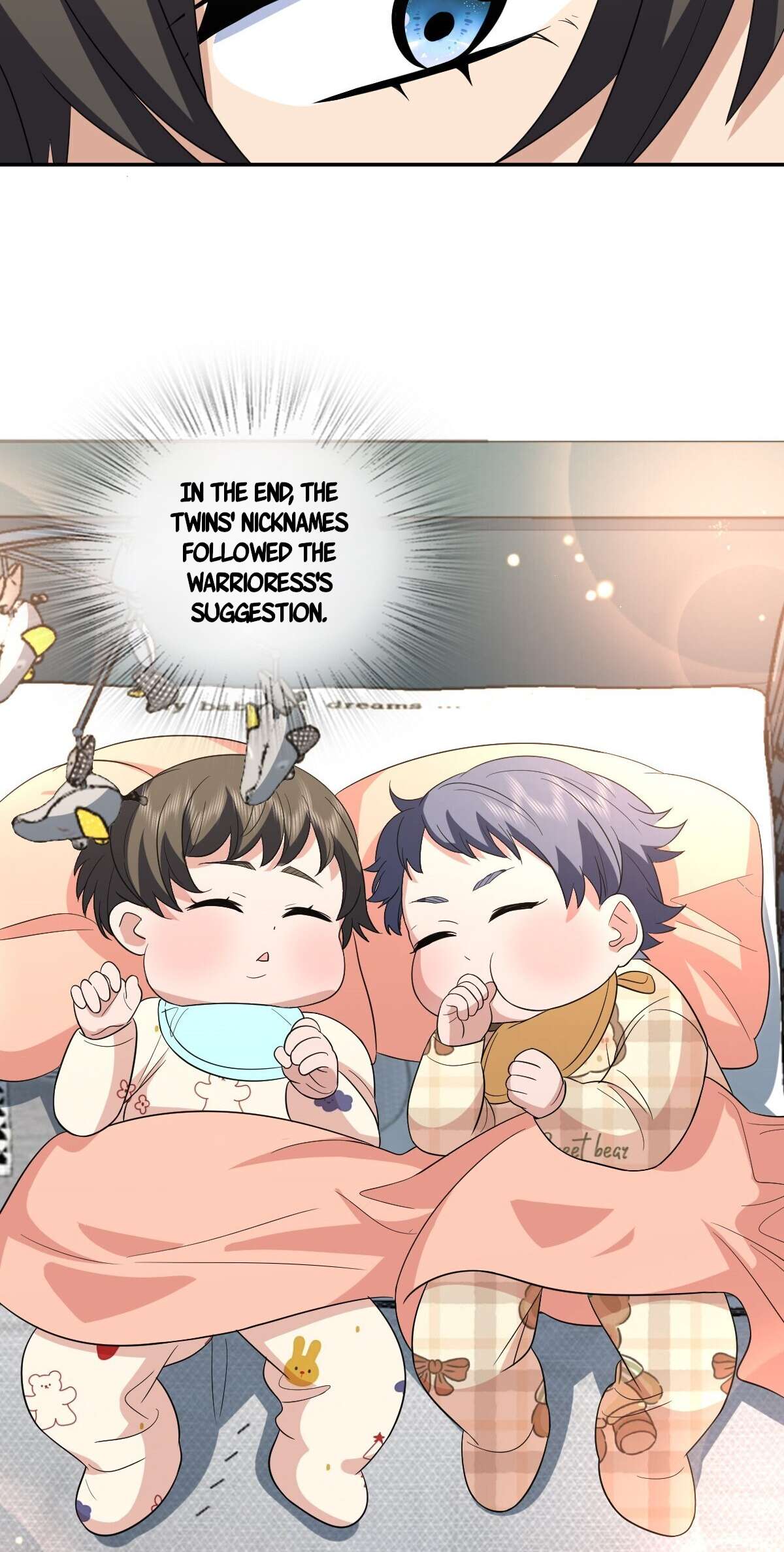 Page 17 of Chapter 343