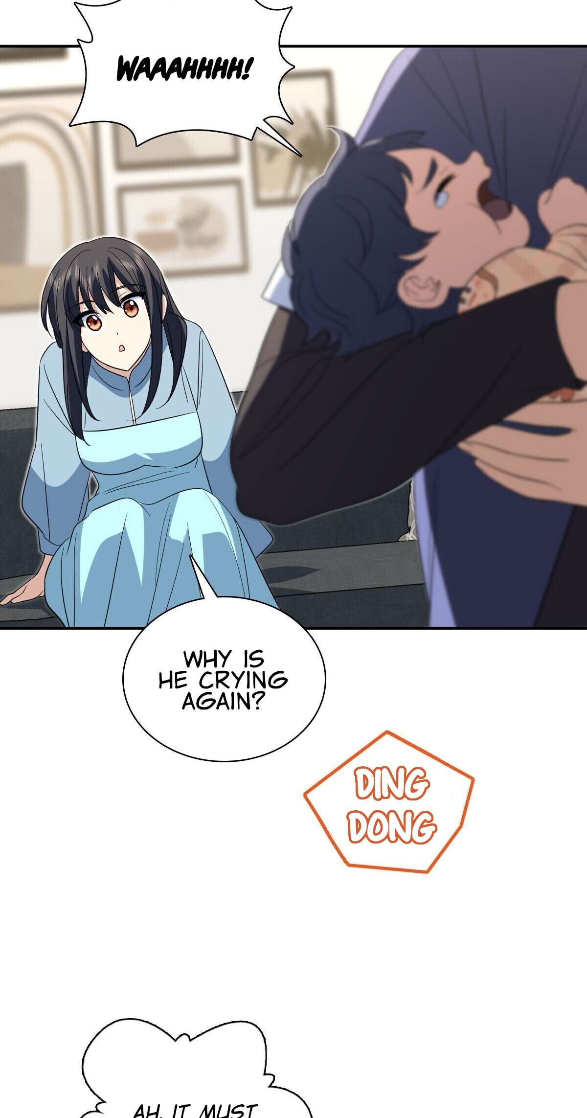 Page 20 of Chapter 343