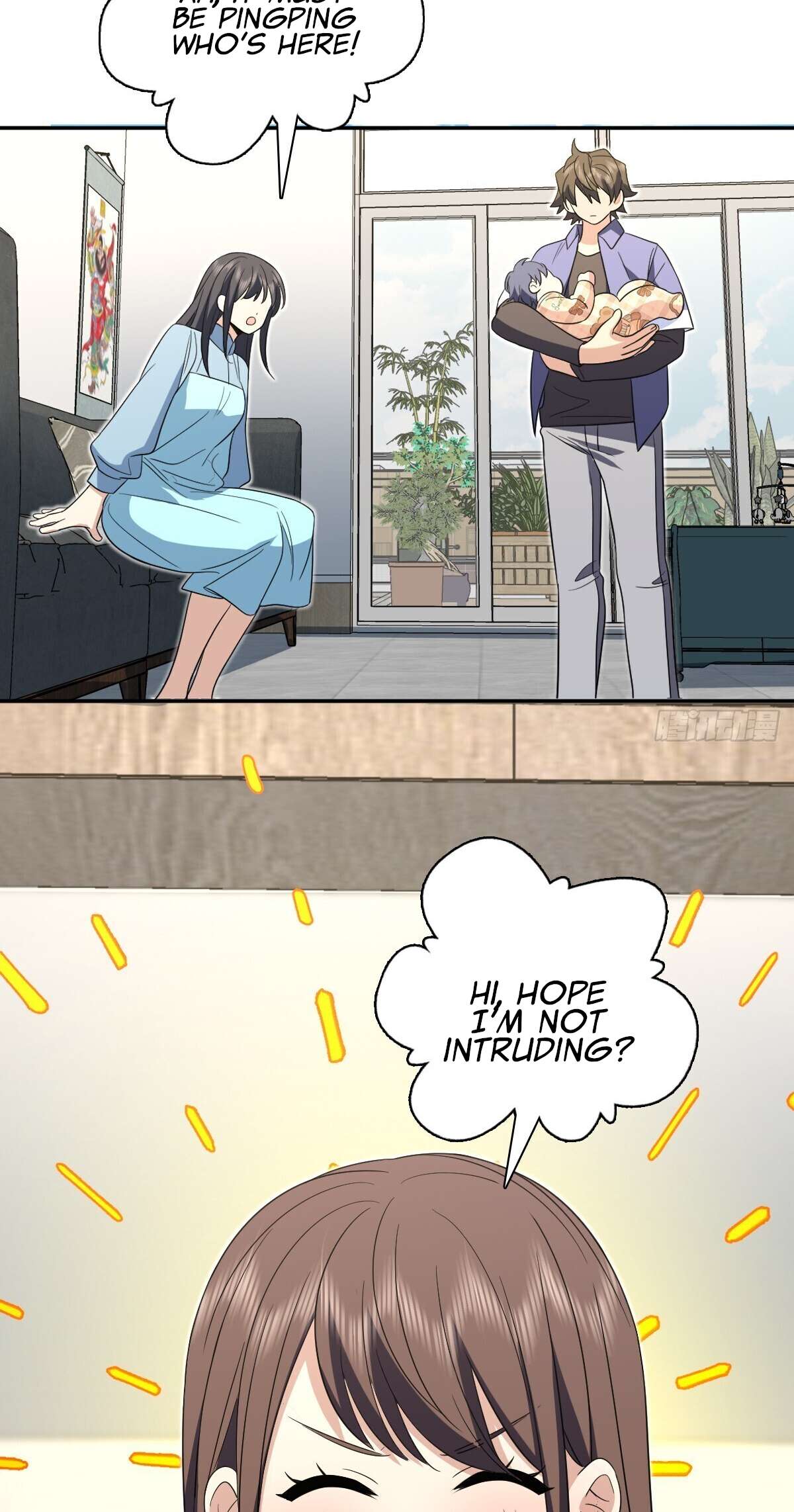 Page 21 of Chapter 343