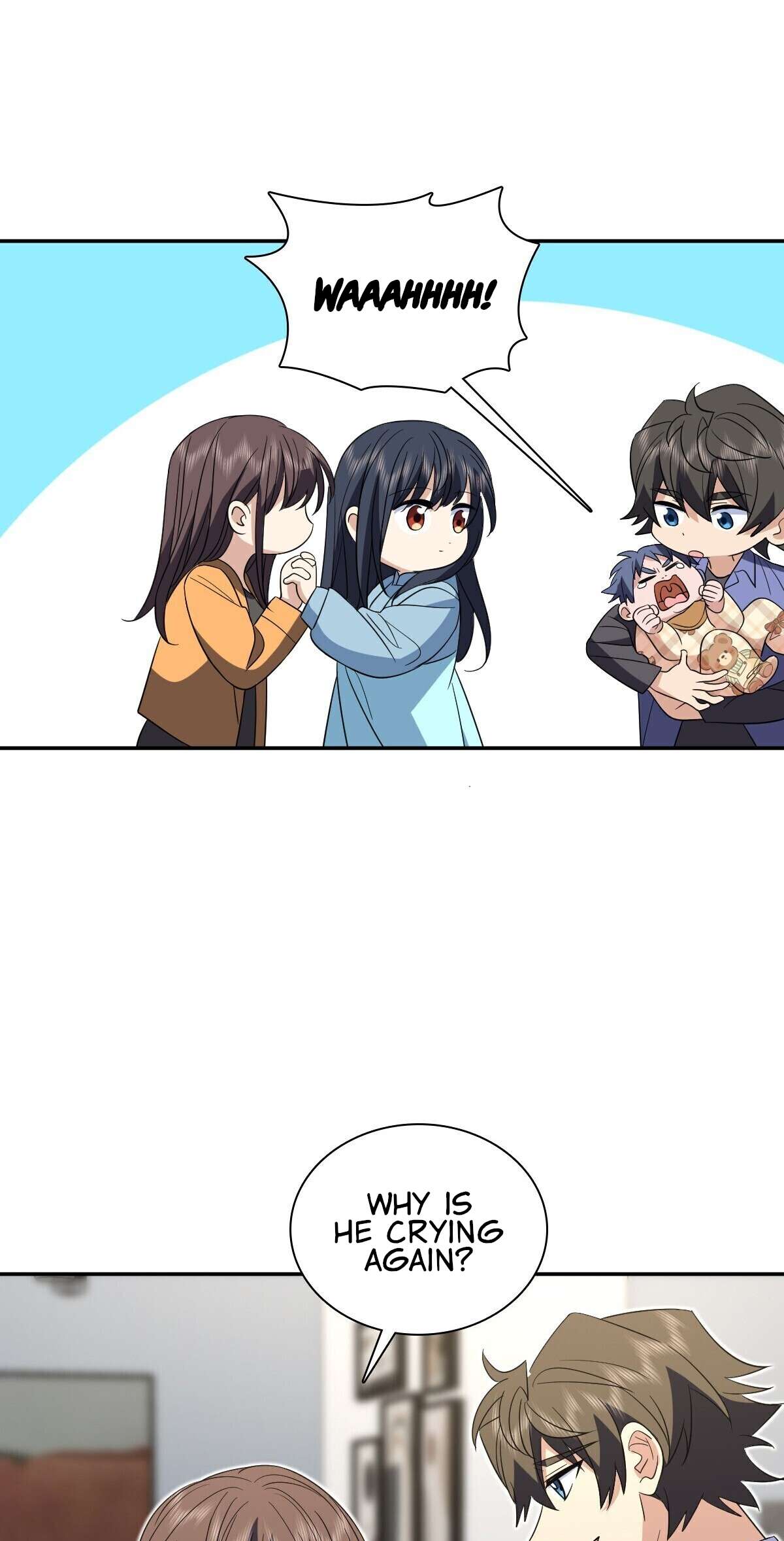 Page 24 of Chapter 343