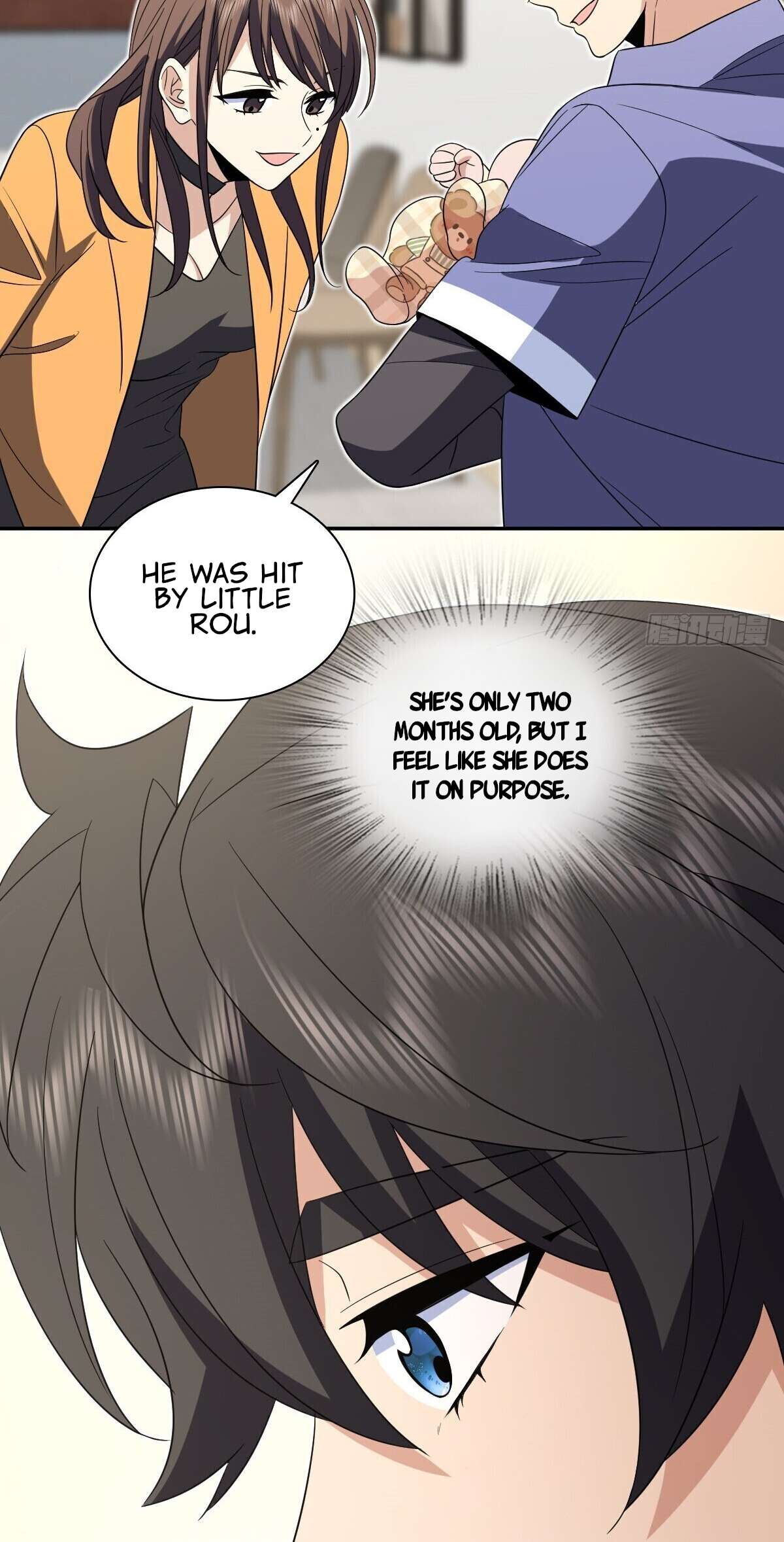 Page 25 of Chapter 343