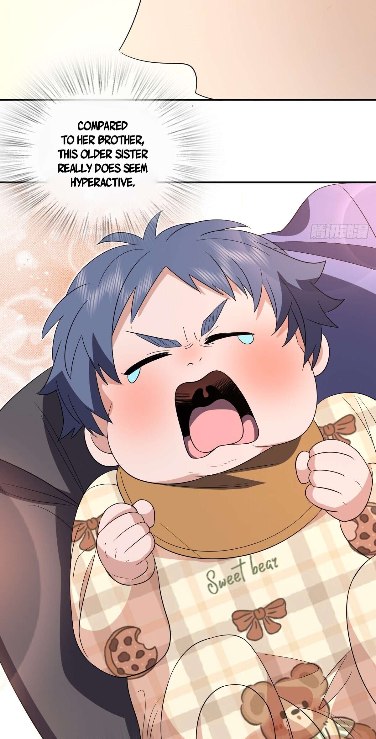 Page 26 of Chapter 343