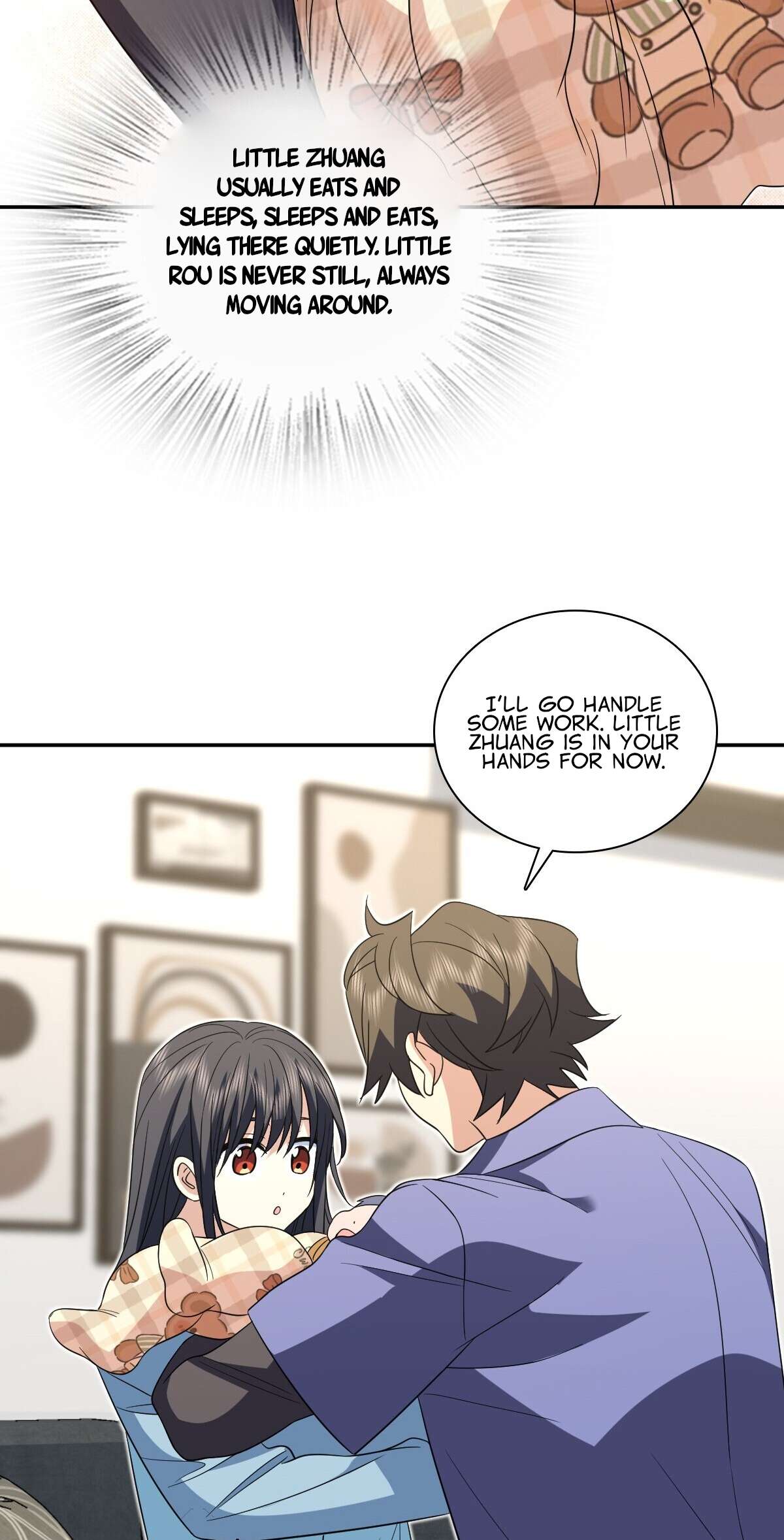 Page 27 of Chapter 343