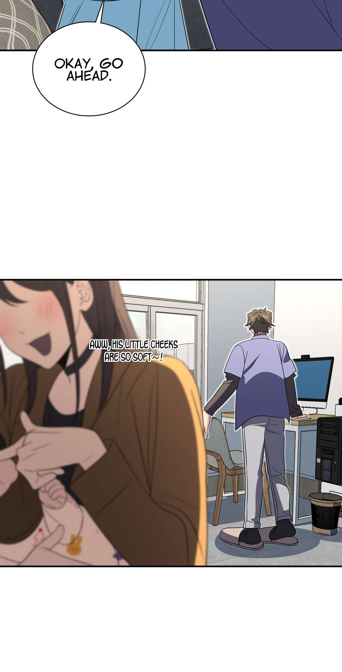 Page 28 of Chapter 343