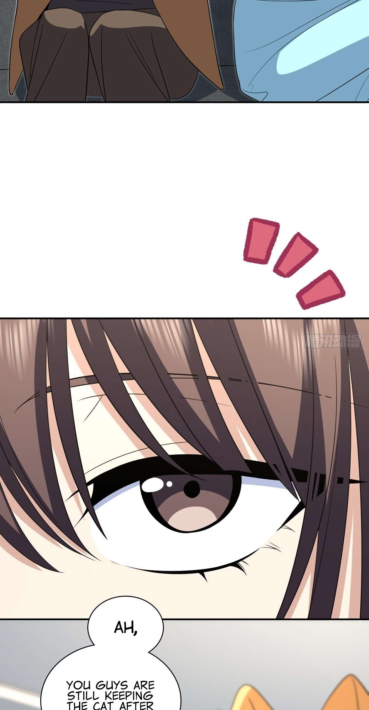 Page 31 of Chapter 343