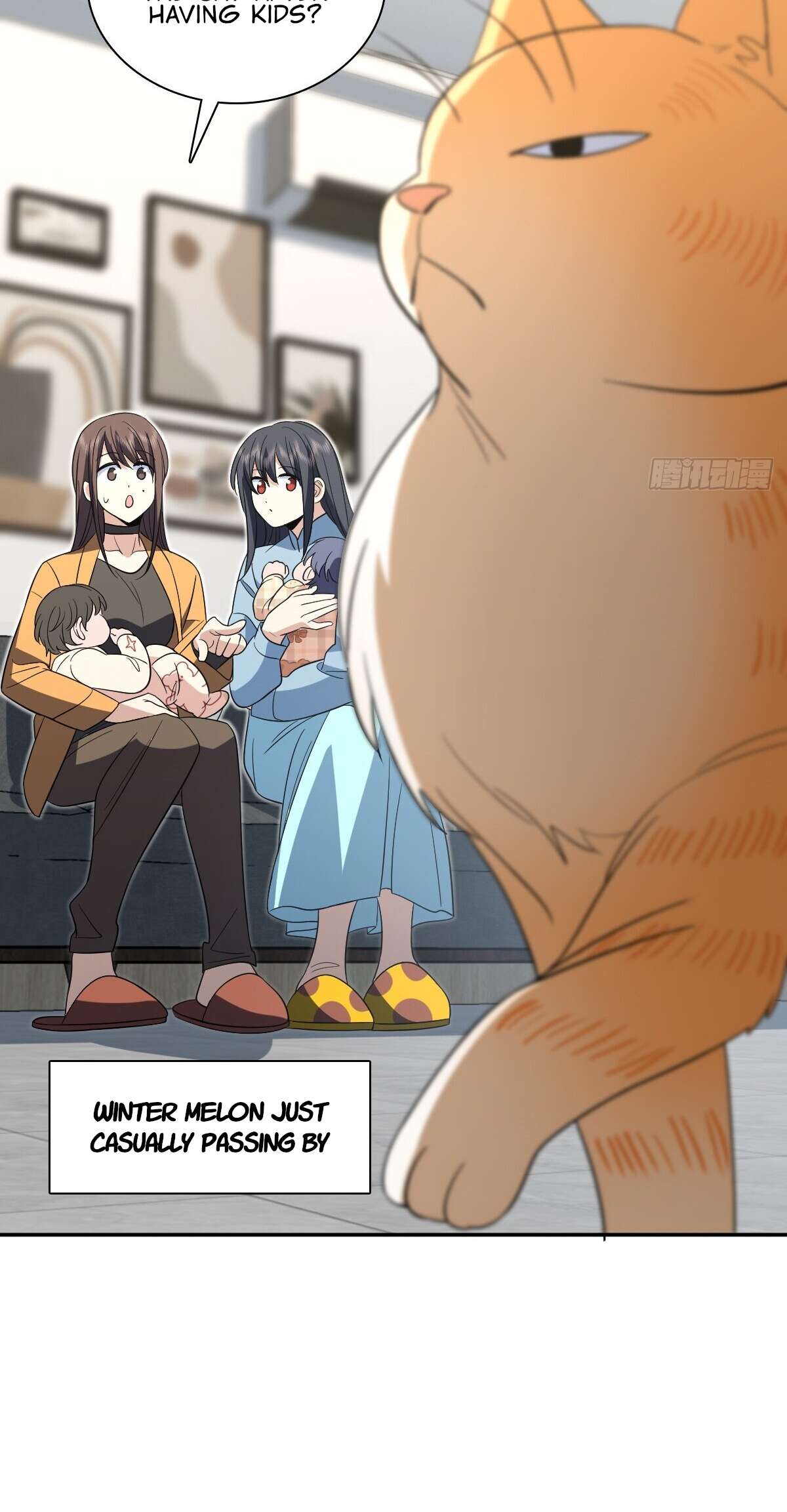 Page 32 of Chapter 343