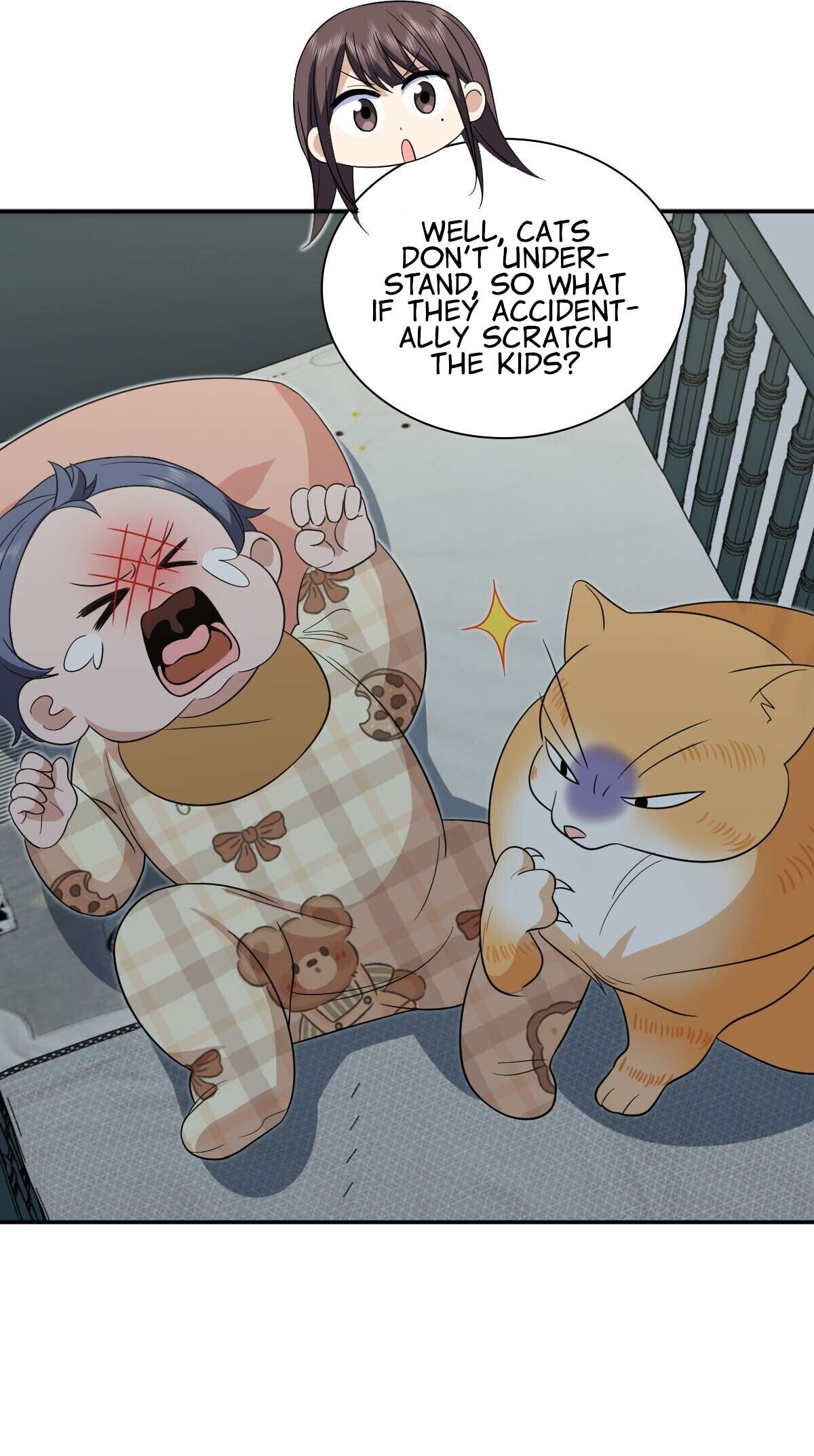 Page 34 of Chapter 343