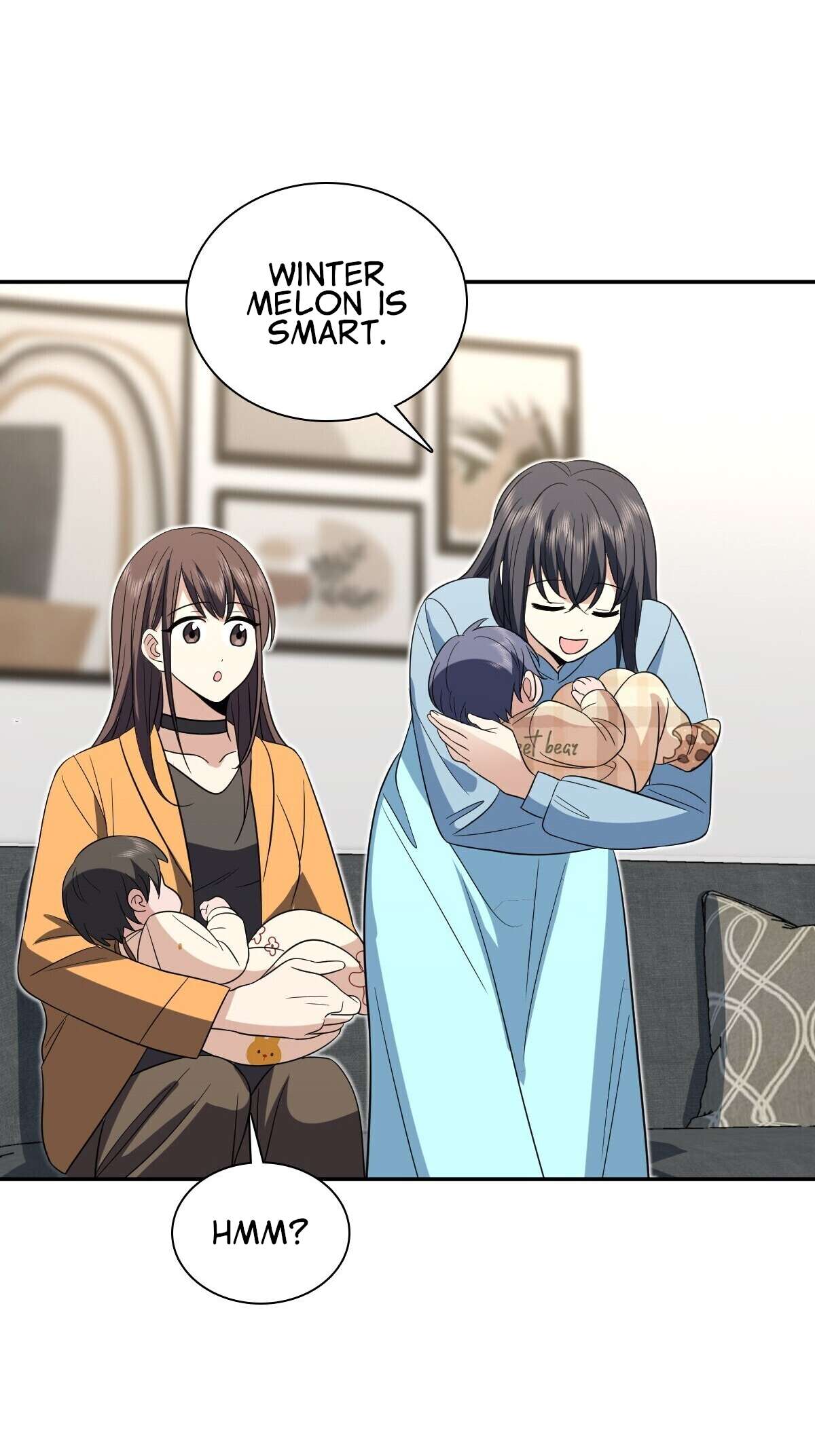 Page 35 of Chapter 343