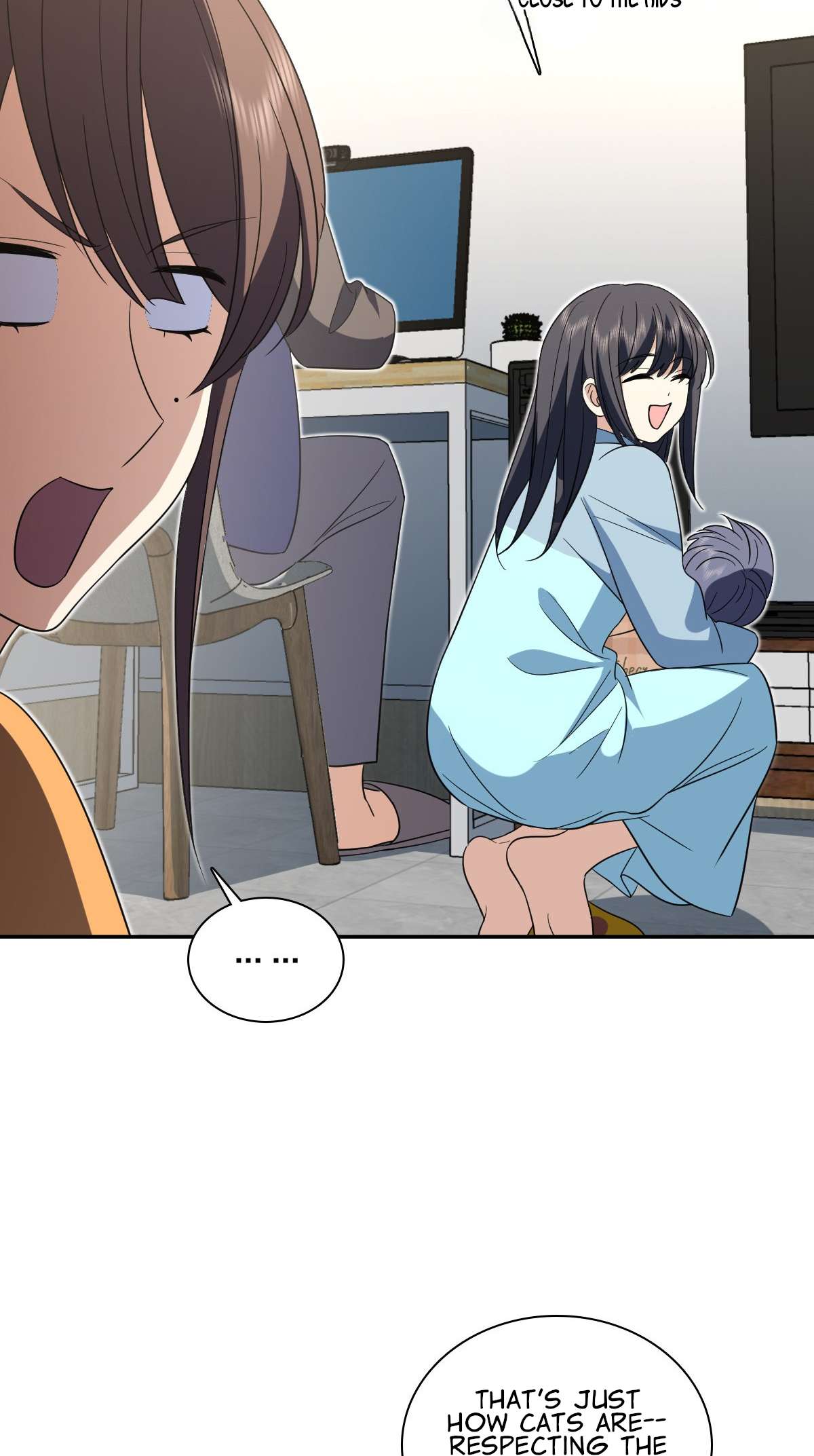Page 38 of Chapter 343