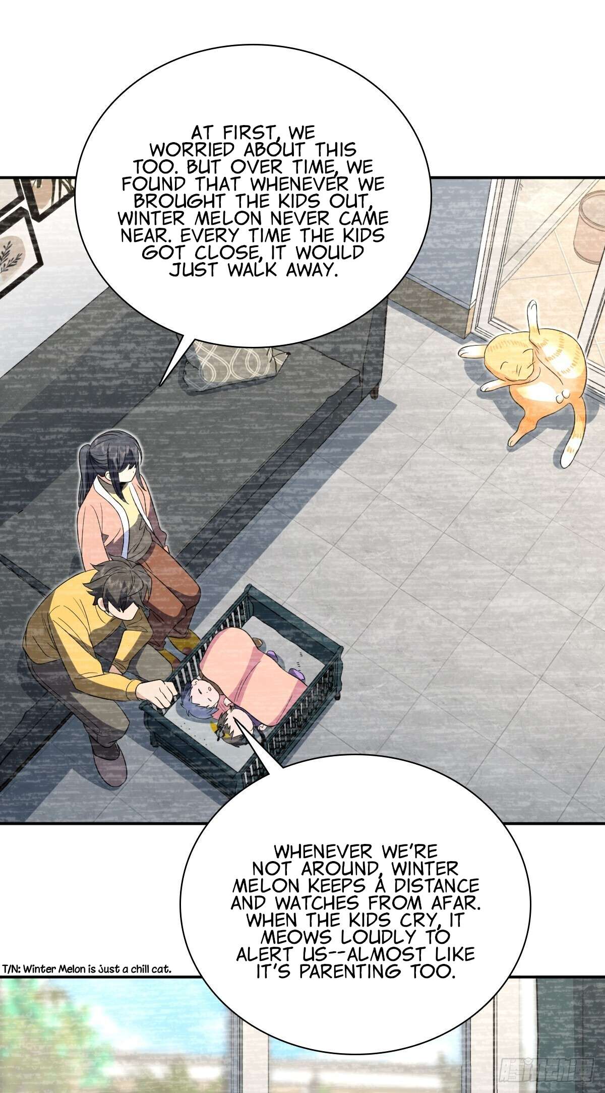 Page 40 of Chapter 343
