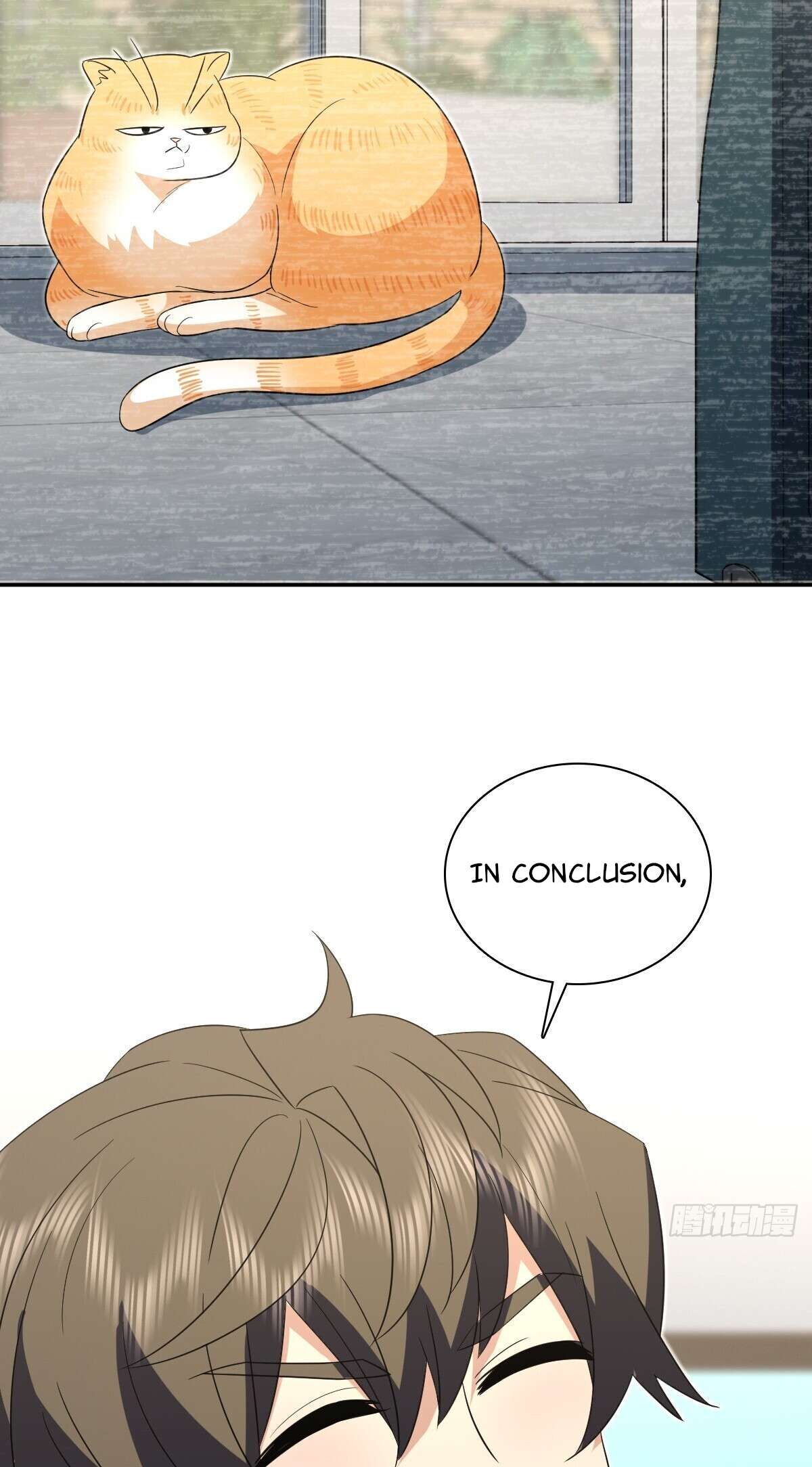 Page 41 of Chapter 343