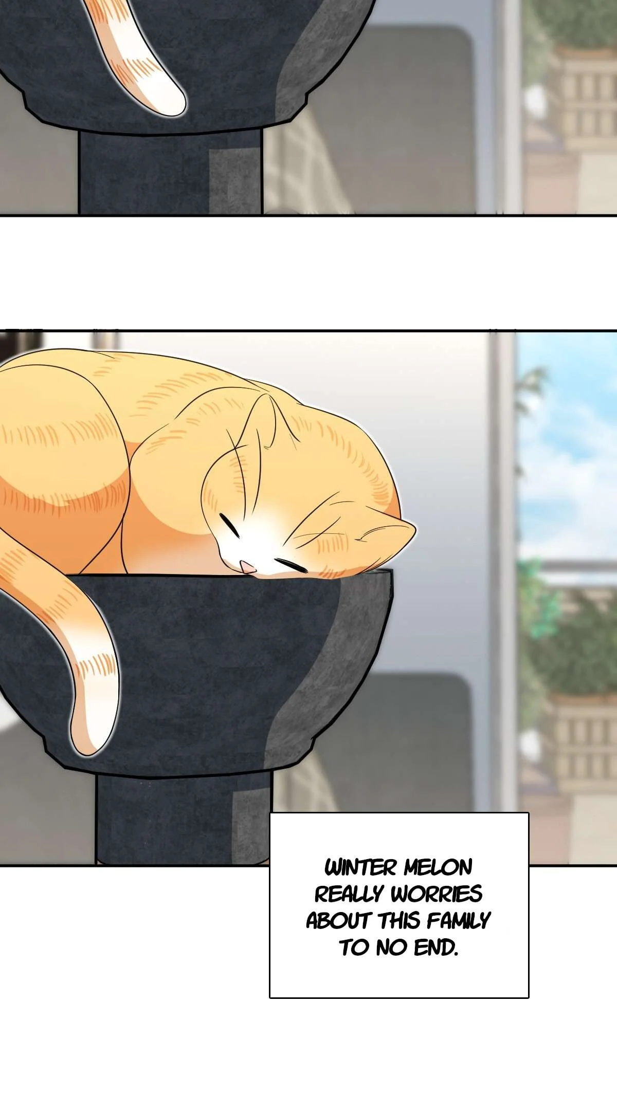 Page 44 of Chapter 343