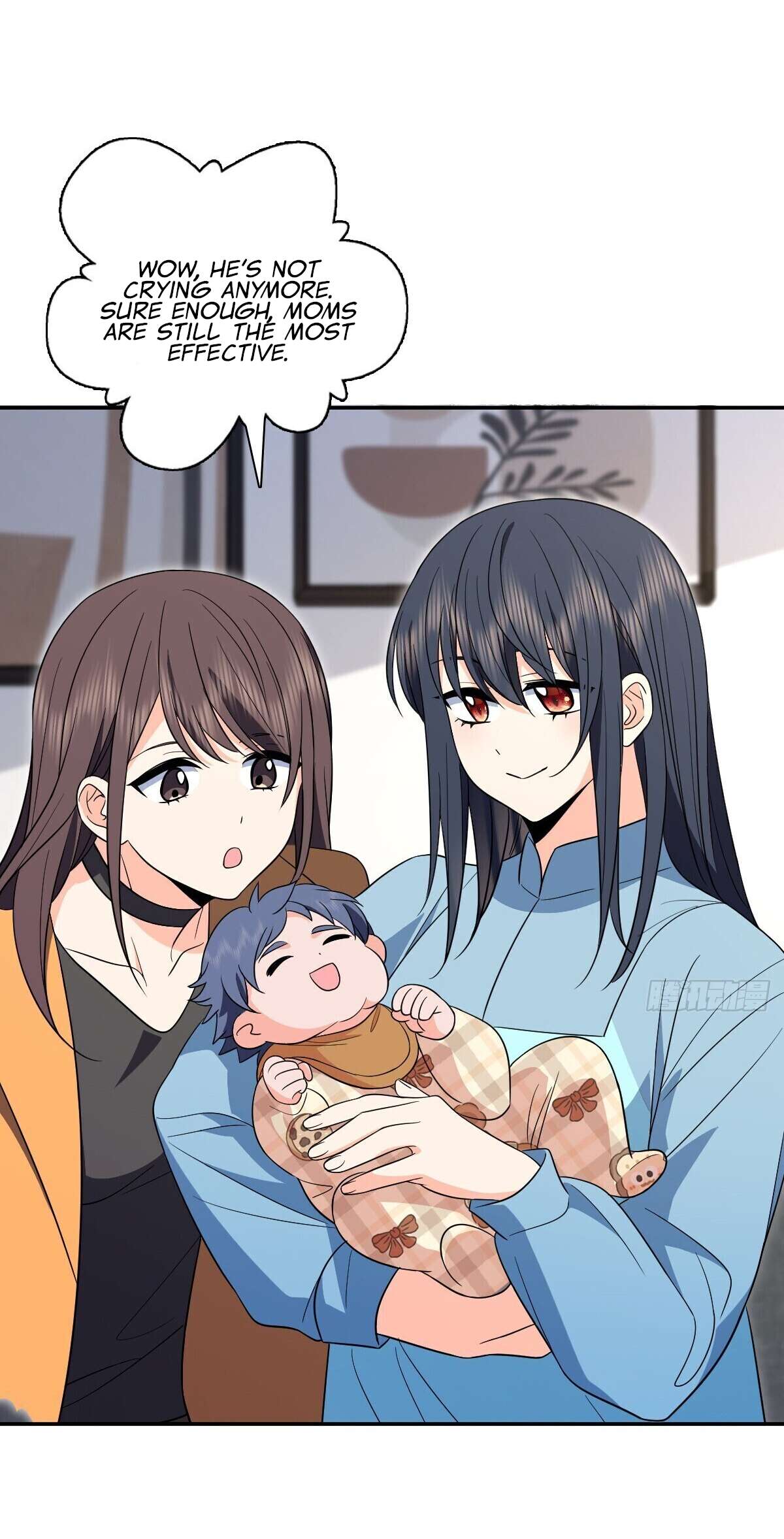 Page 3 of Chapter 344