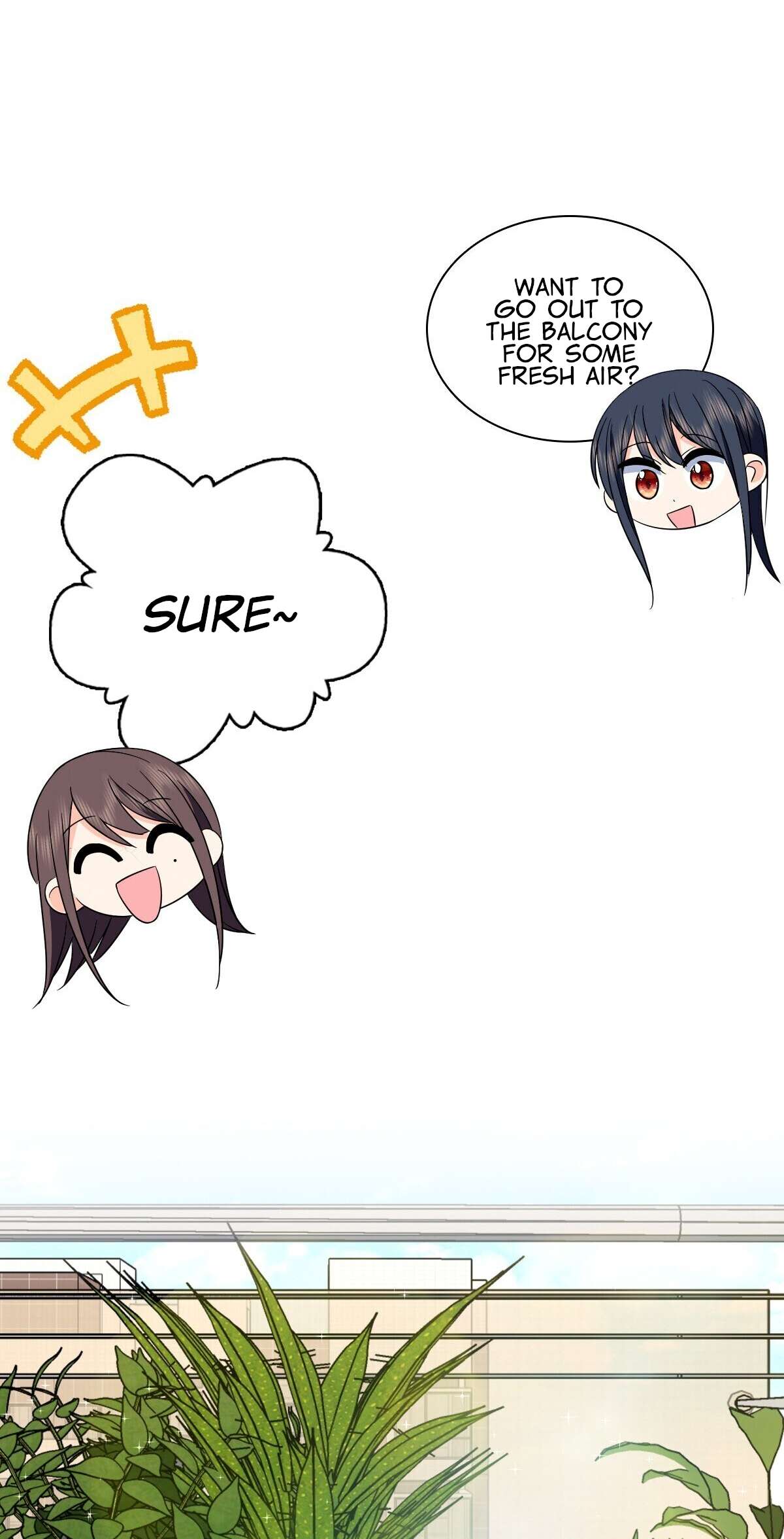 Page 4 of Chapter 344