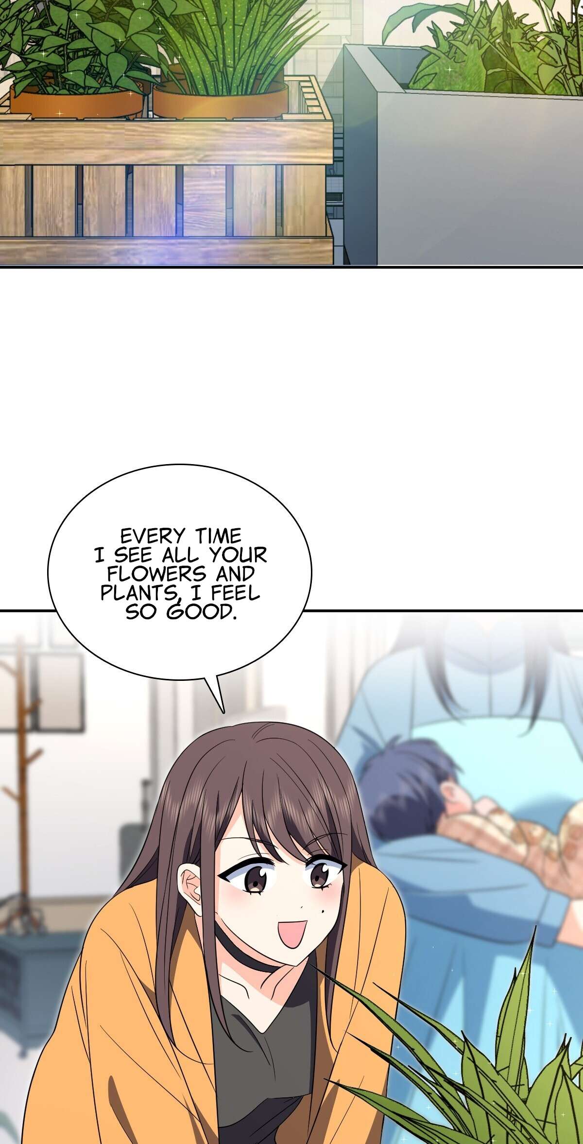 Page 5 of Chapter 344