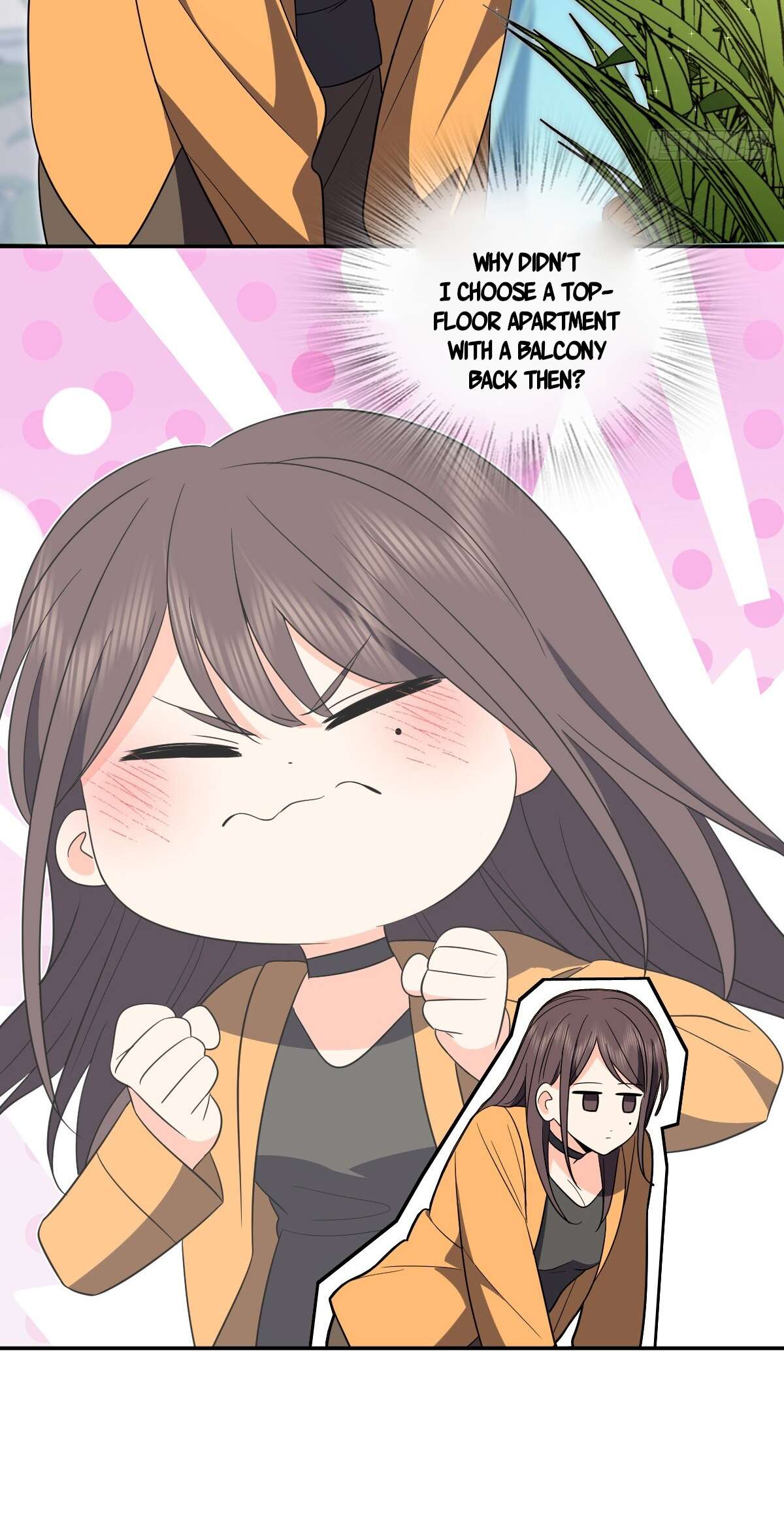 Page 6 of Chapter 344